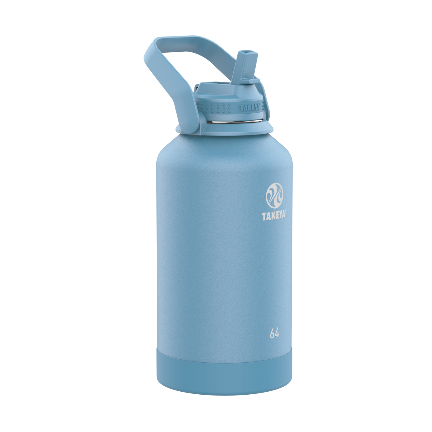 actives-water-bottle-with-straw-lid-c7 51190-Actives-Straw-64-Bluestone-angle.png