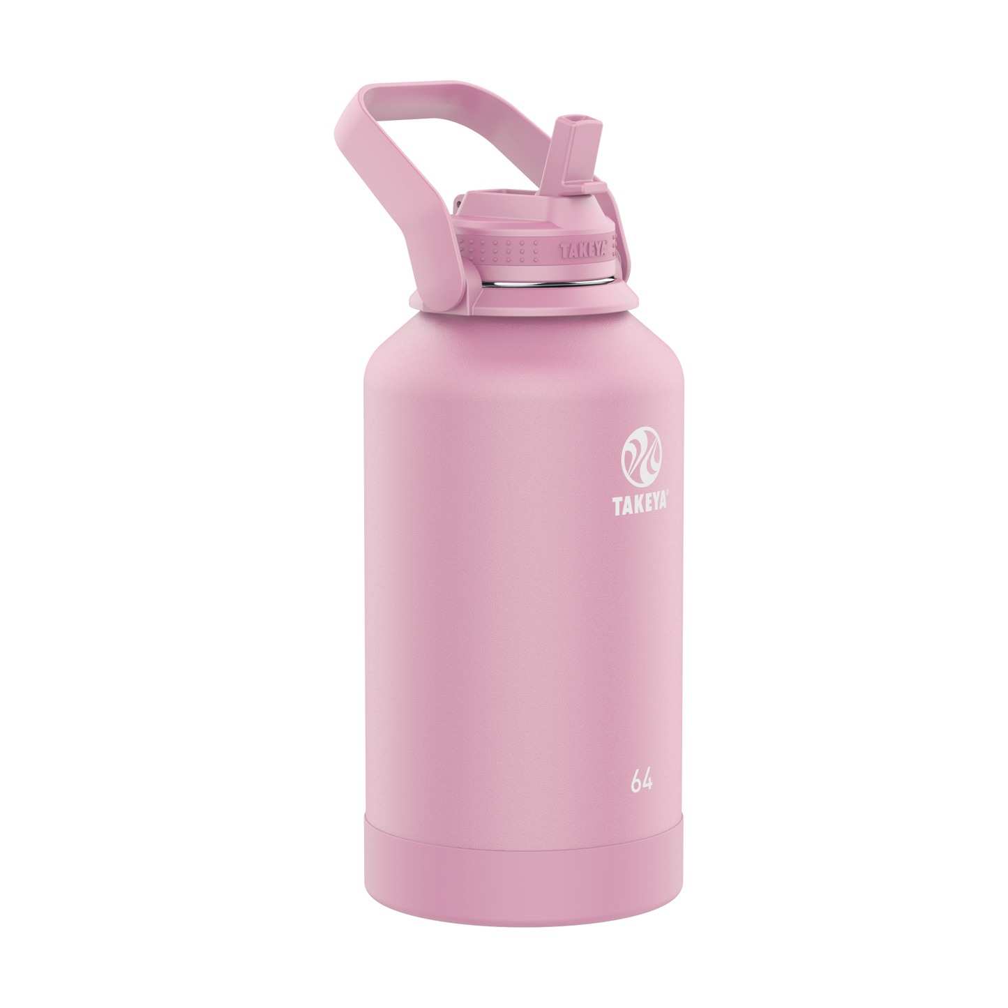 actives-water-bottle-with-straw-lid-c7 51192-Actives-Straw-64-PinkLavender-angle_bb52fc44-b45c-4df7-9746-1af83f2d2c7b.png