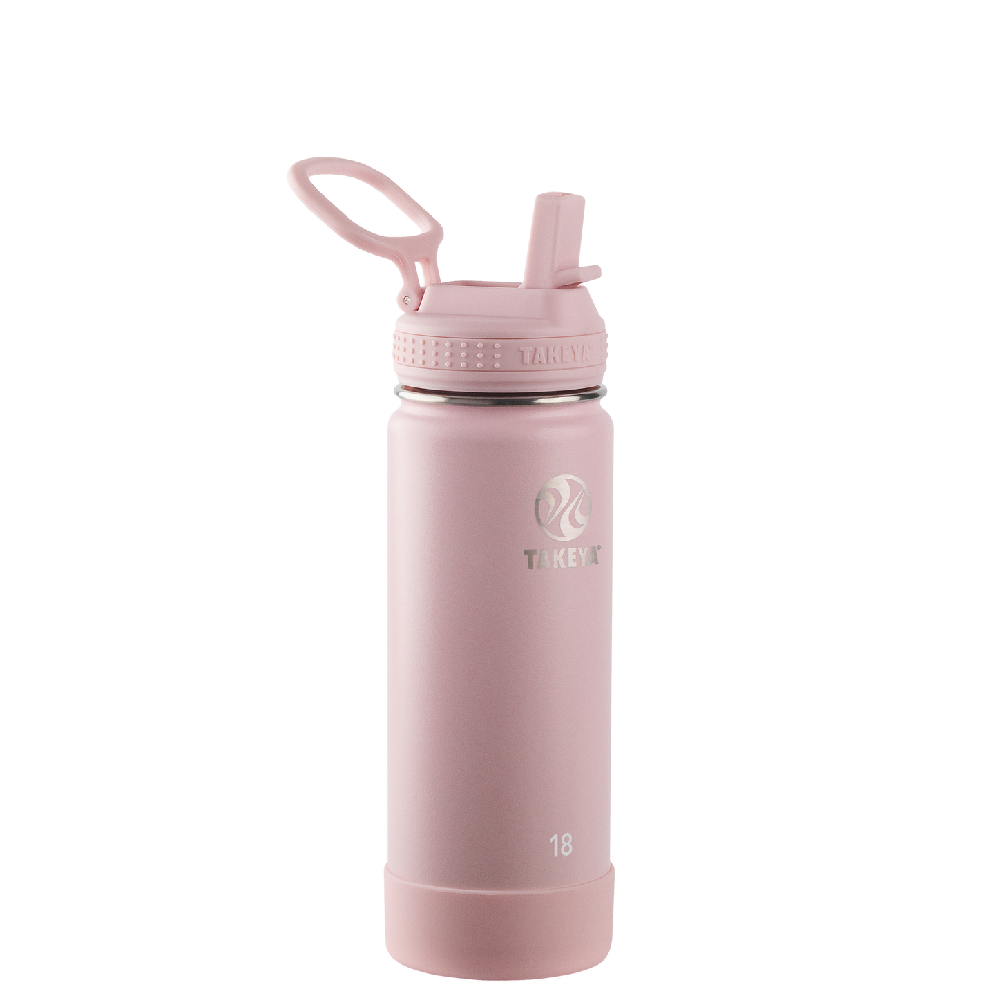 actives-water-bottle-with-straw-lid-c7 51201-Actives-Straw-18-Blush-angle.png