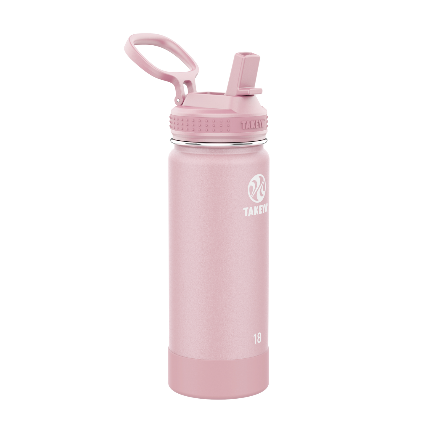 actives-water-bottle-with-straw-lid-c7 51201-Actives-Straw-18-Blush-angle_1.png