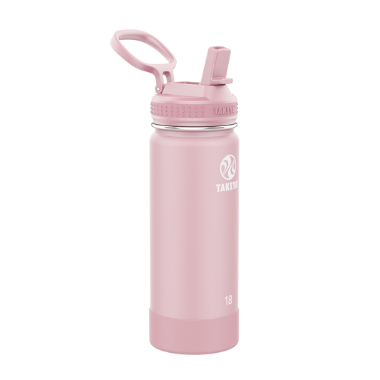 actives-water-bottle-with-straw-lid-c7 51201-Actives-Straw-18-Blush-angle_c7248783-5c20-4419-a290-0d2c13917160.png