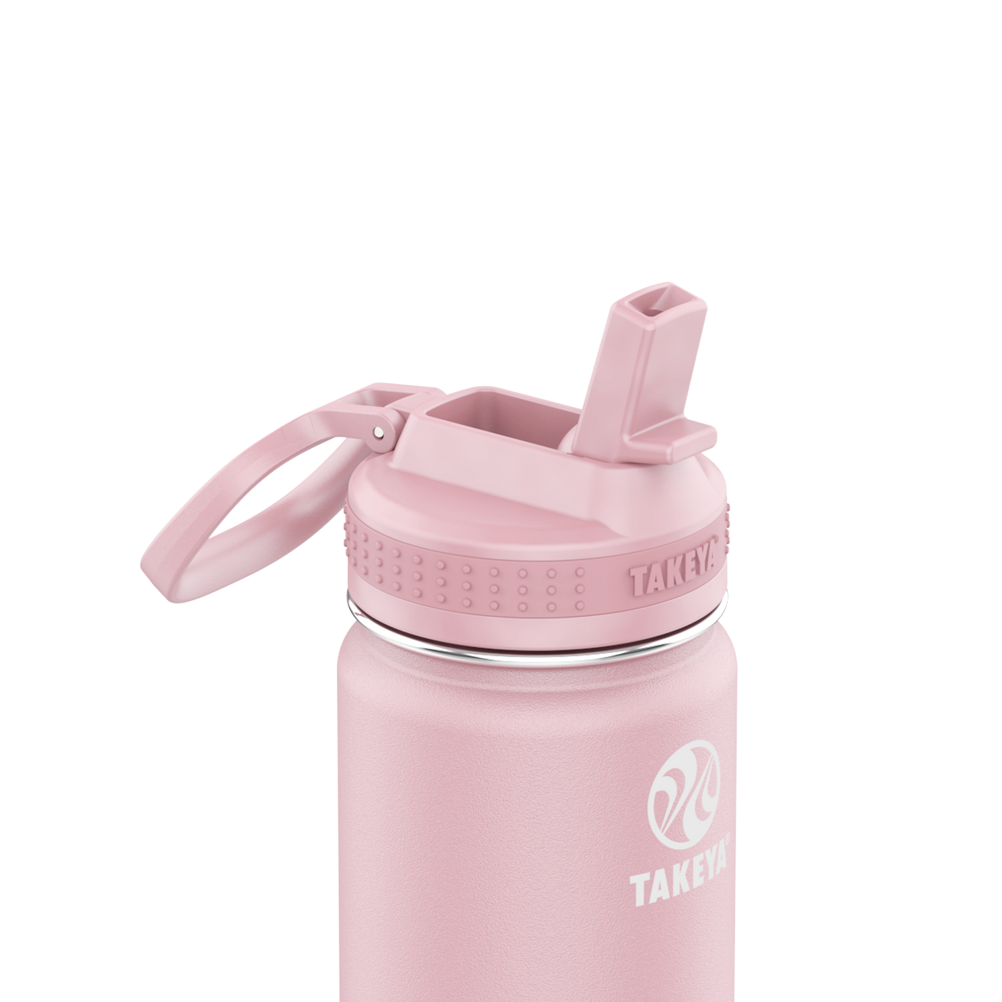 actives-water-bottle-with-straw-lid-c7 51201-Actives-Straw-18-Blush-open_1.png