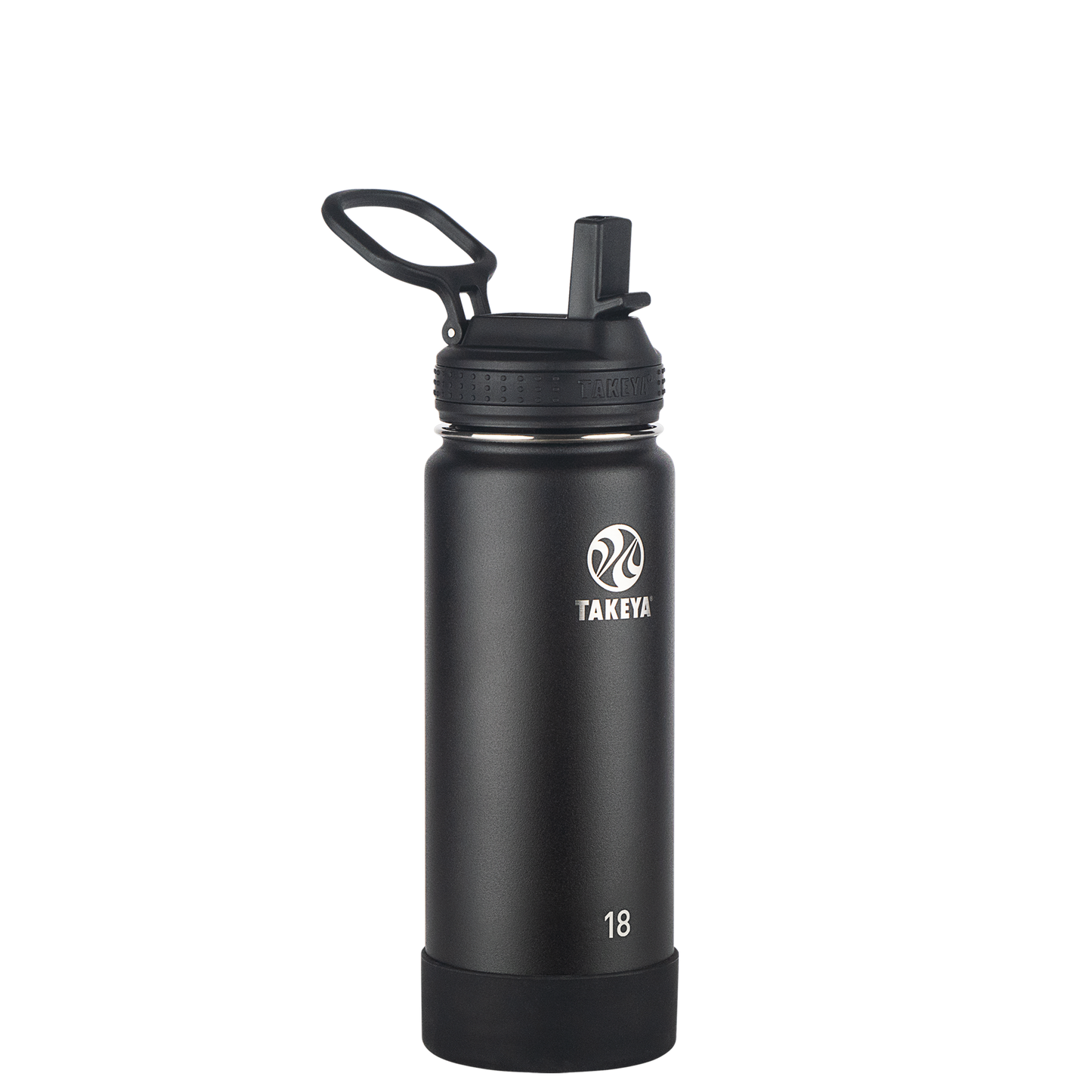 actives-water-bottle-with-straw-lid-c7 51204-Actives-Straw-18-Onyx-angle.png