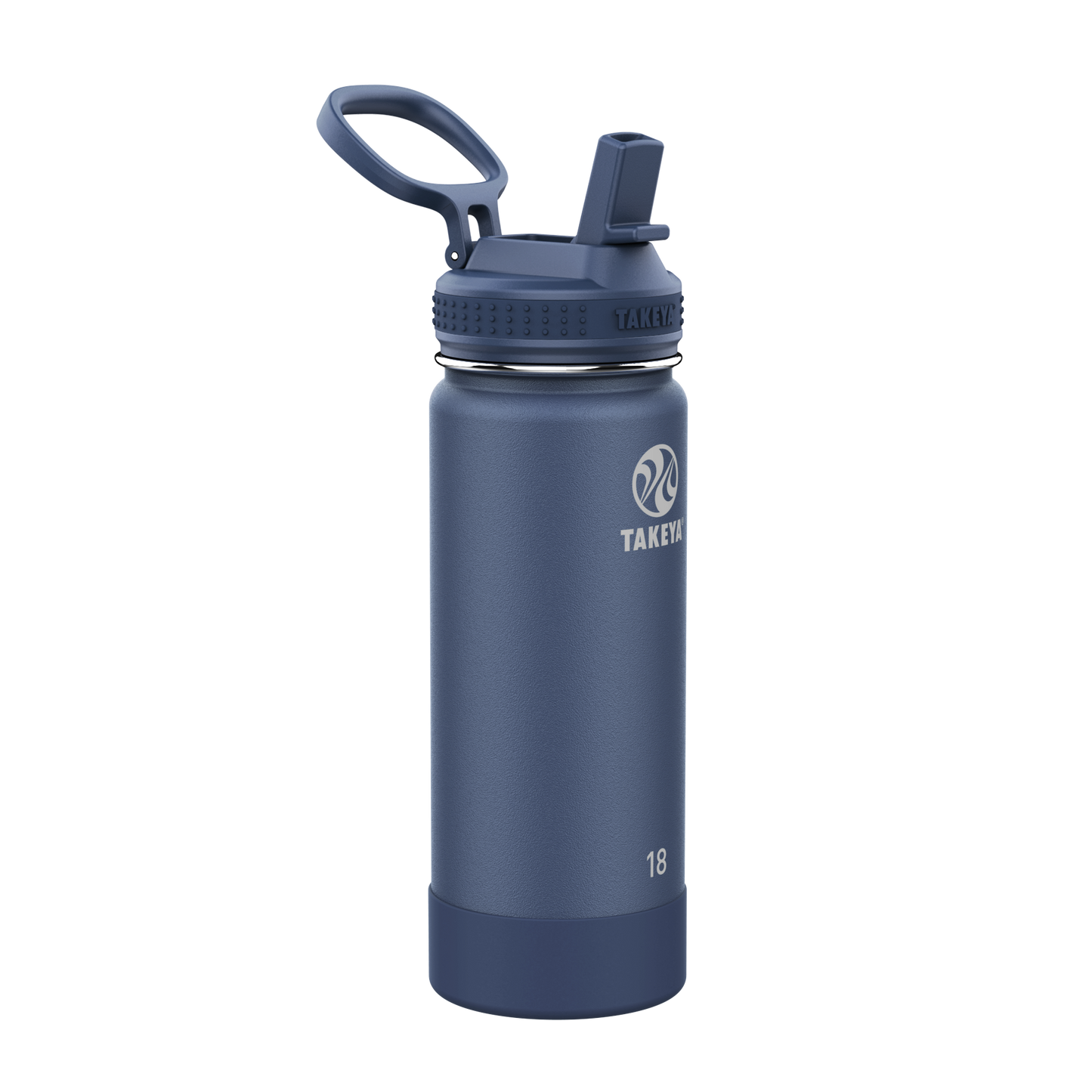 actives-water-bottle-with-straw-lid-c7 51219-Actives-Straw-18-Midnight-angle_3b52df4d-7fa4-4a8b-b644-b1157ffb3fe1.png
