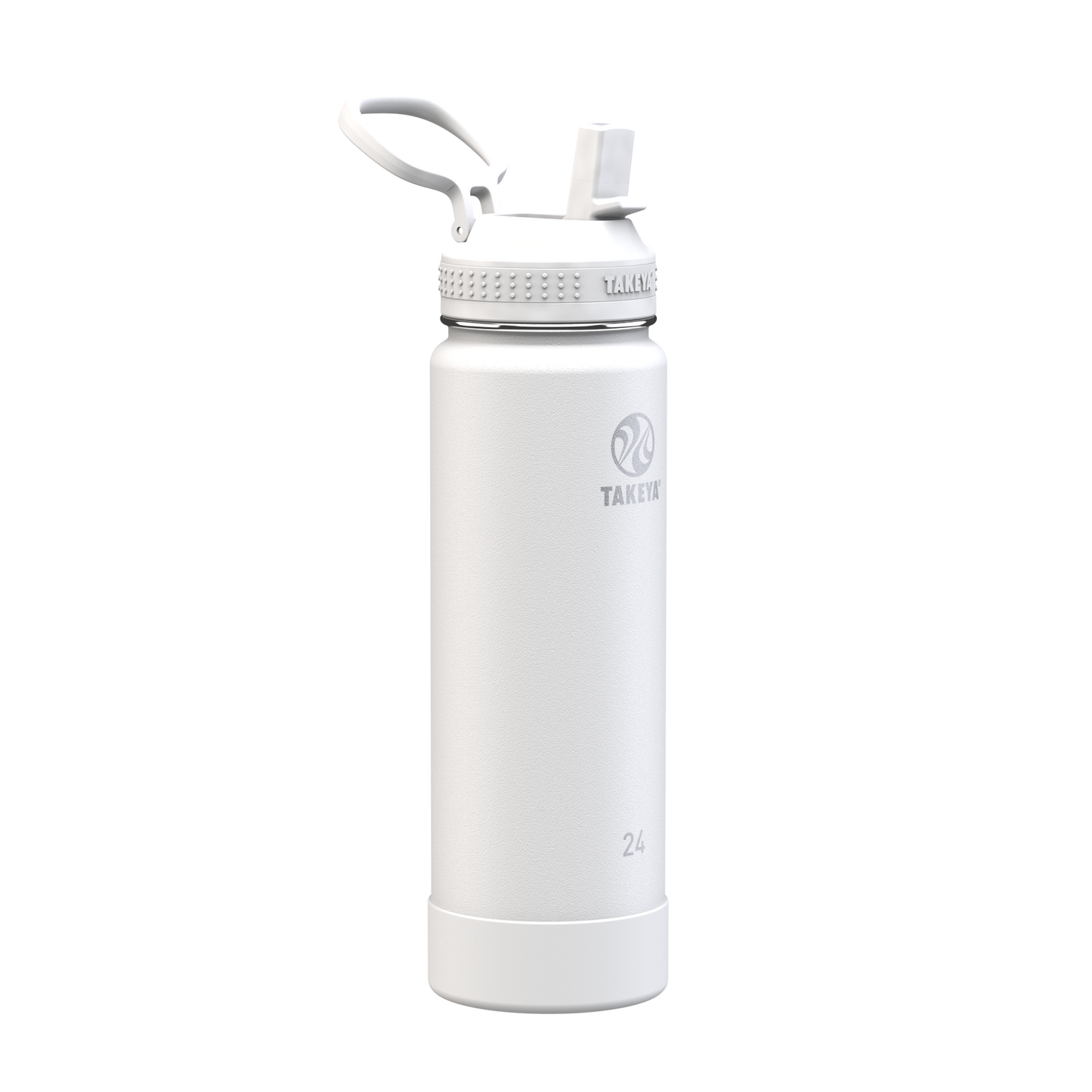 actives-water-bottle-with-straw-lid-c7 51220-actives-straw-24-arctic-angle.png