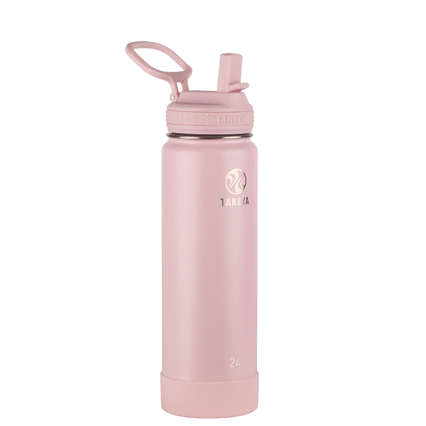actives-water-bottle-with-straw-lid-c7 51221-1_9ec0d066-803e-4eea-ab5d-b6e097447bd9.png
