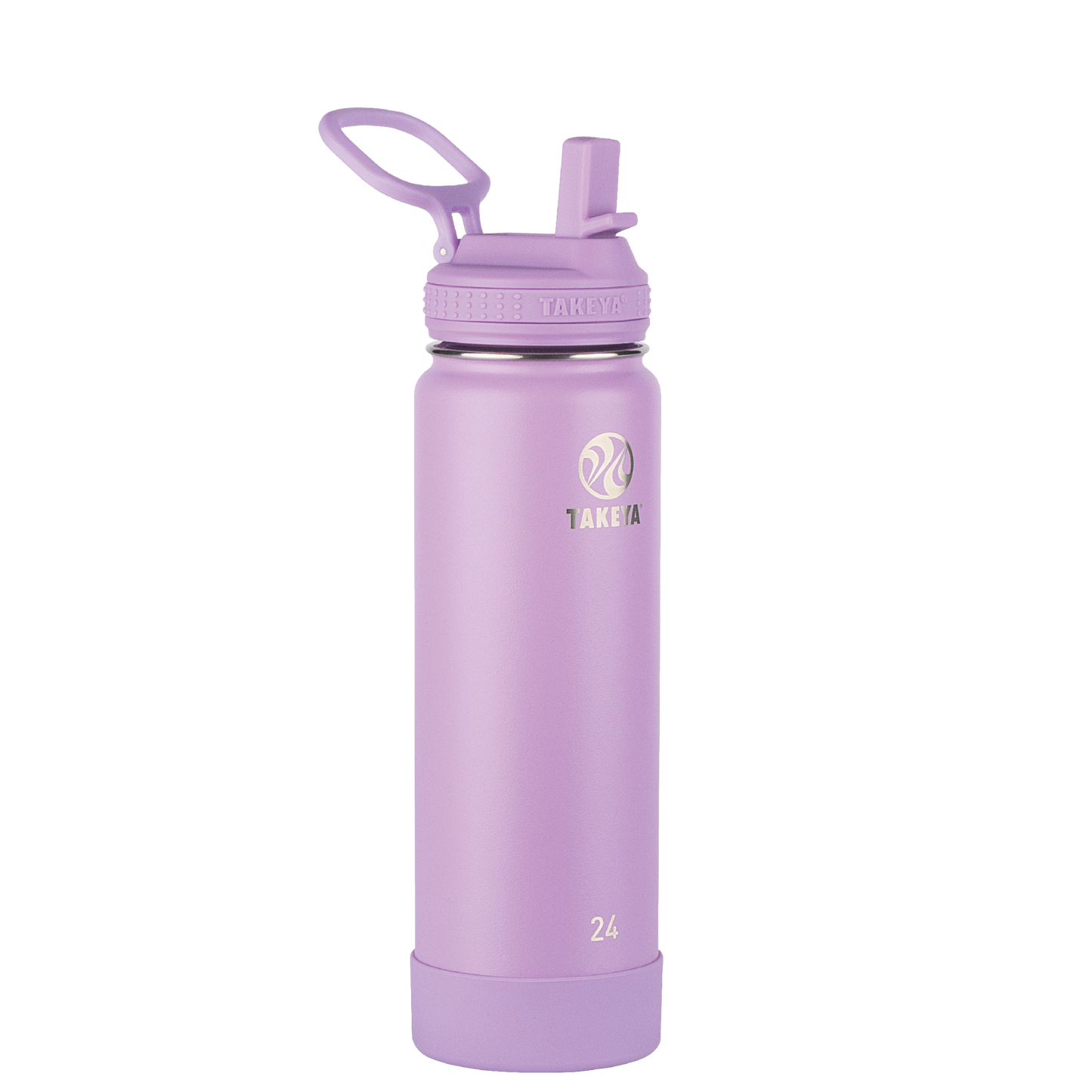 actives-water-bottle-with-straw-lid-c7 51222_b210d533-a83b-49cd-9b80-096f6773f6b9.png