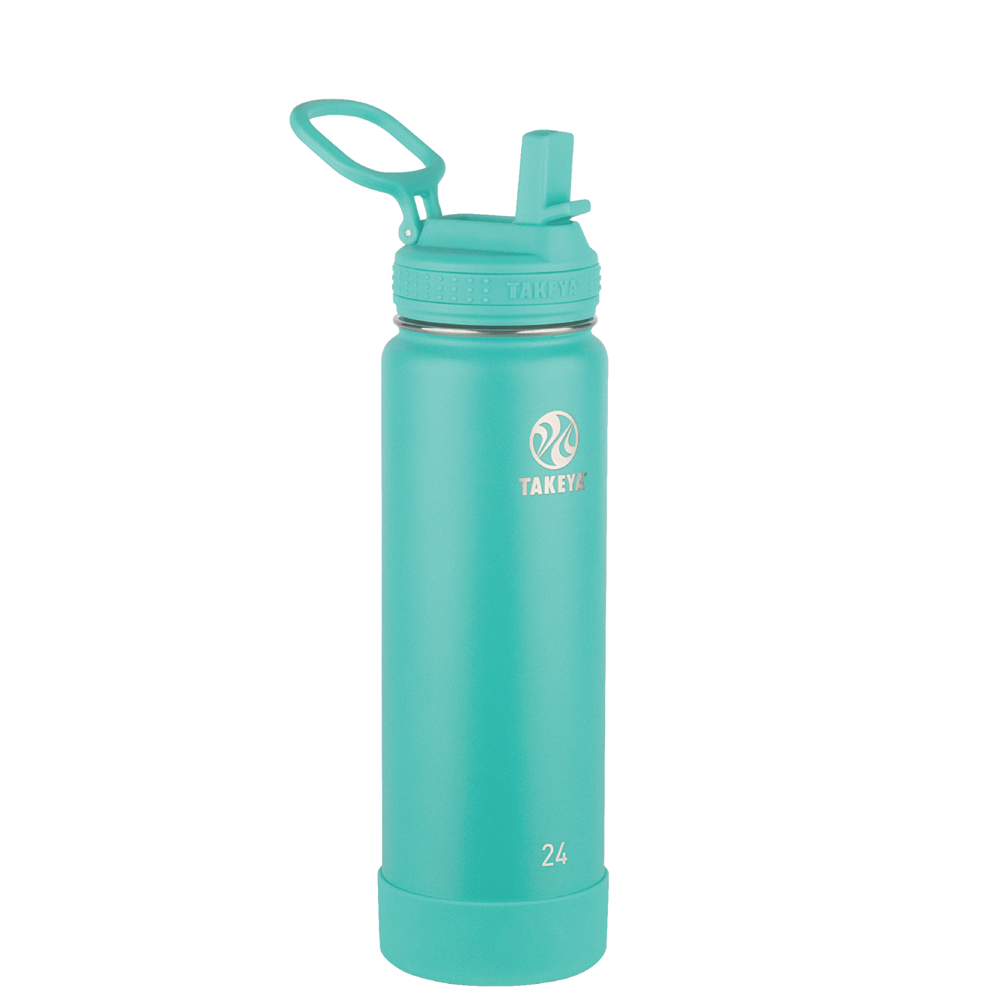 actives-water-bottle-with-straw-lid-c7 51223-1_28838840-9493-421d-81af-455045b872cb.png