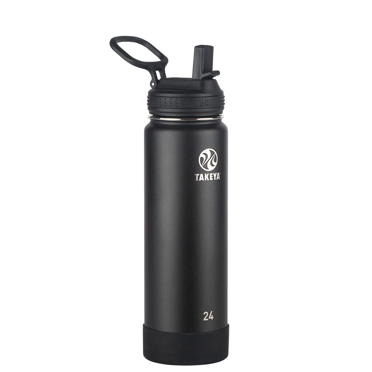 actives-water-bottle-with-straw-lid-c7 51224-1_fa764304-32a7-4c51-b32a-975a9201605a.png