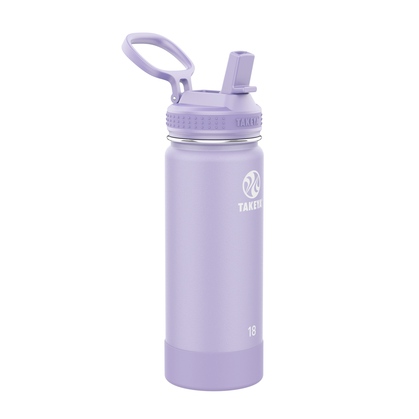 actives-water-bottle-with-straw-lid-c7 51228-Actives-Straw-18-LavenderField-angle.png