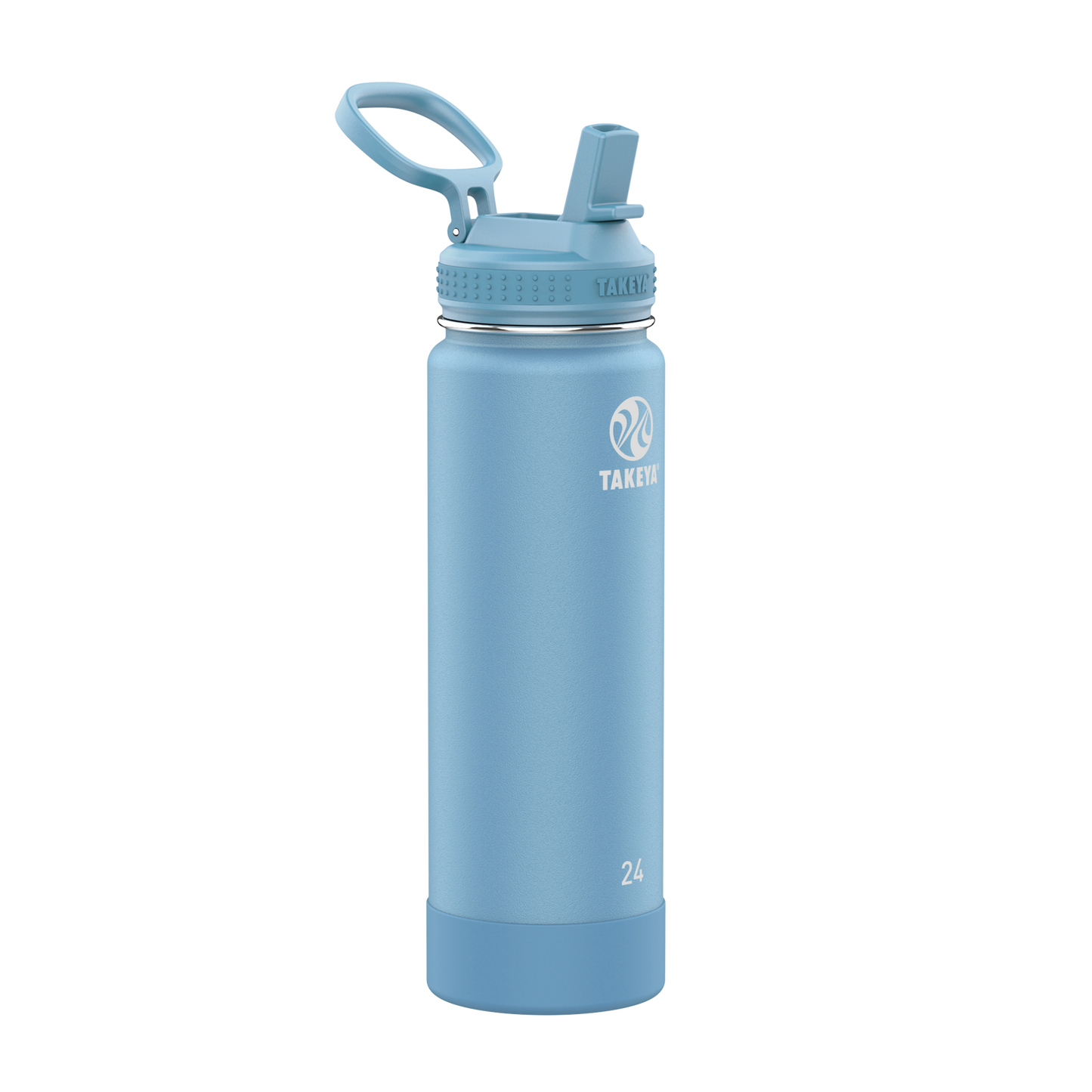 actives-water-bottle-with-straw-lid-c7 51237-Actives-Straw-24-Bluestone-angle.png