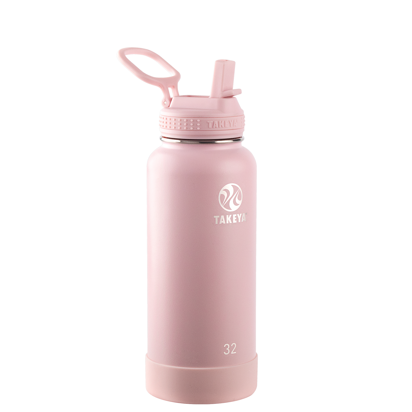actives-water-bottle-with-straw-lid-c7 51241-1_527945e6-a09d-4bc1-a470-617784e00fbd.png