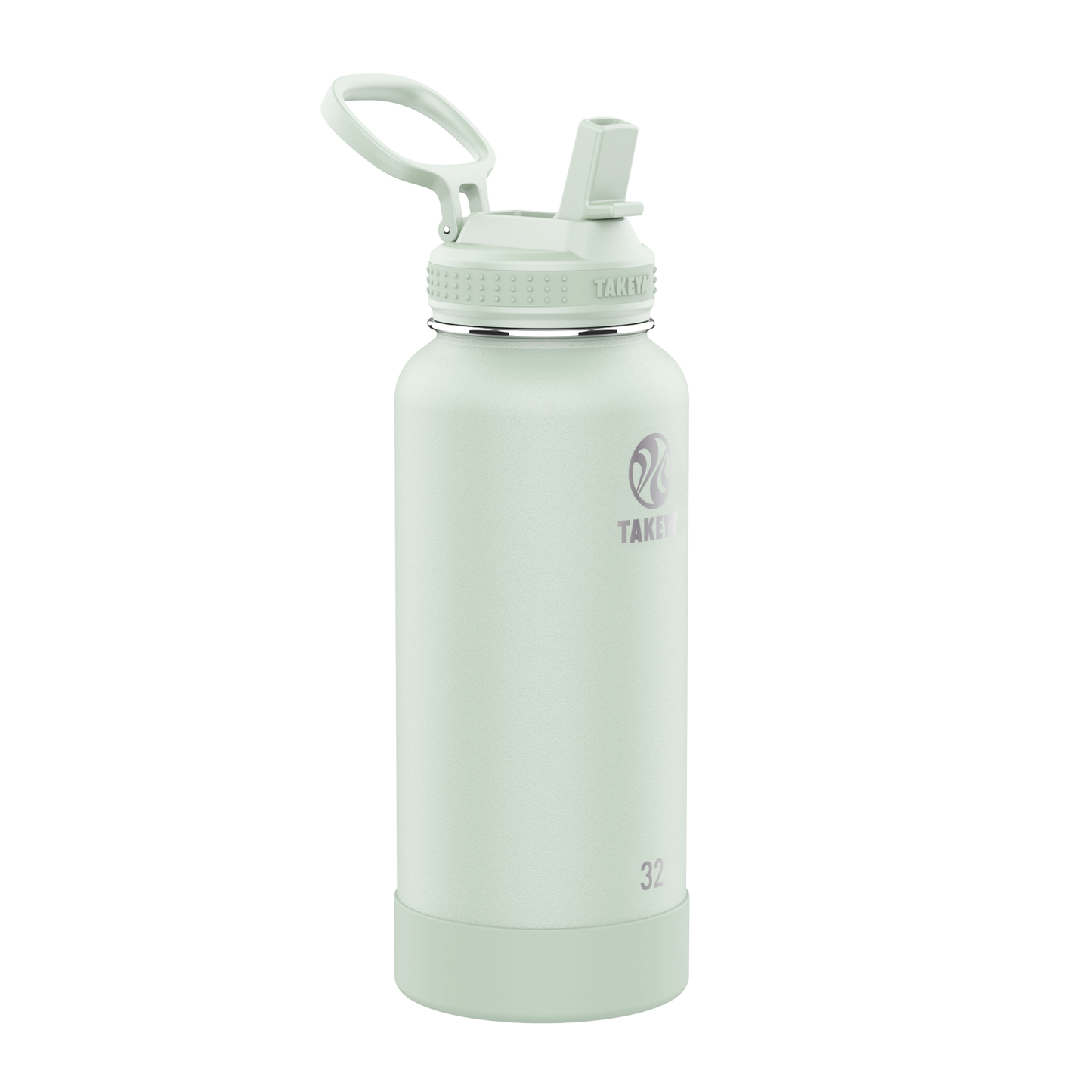 actives-water-bottle-with-straw-lid-c7 51245-Actives-Straw-32-FreshMint-angle.png