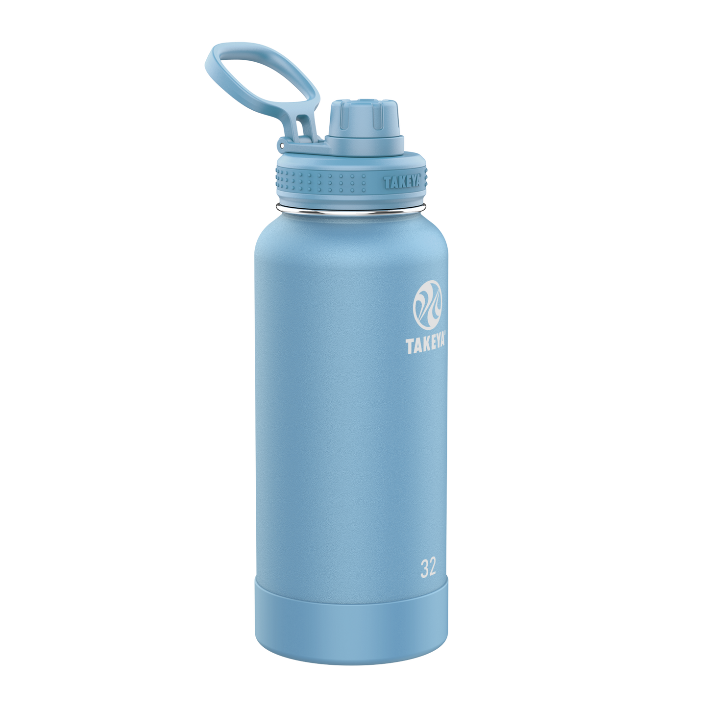actives-water-bottle-with-spout-lid-b2 51252-Actives-Spout-32-Bluestone-angle_bcaa2d9d-29c7-4fd6-8850-190ea0fc73b8.png