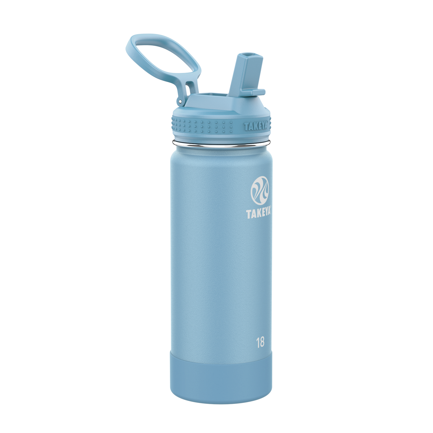 actives-water-bottle-with-straw-lid-c7 51266-Actives-Straw-18-Bluestone-angle_1_d6b66871-13d3-4b8b-aa3b-c59f40b91d32.png