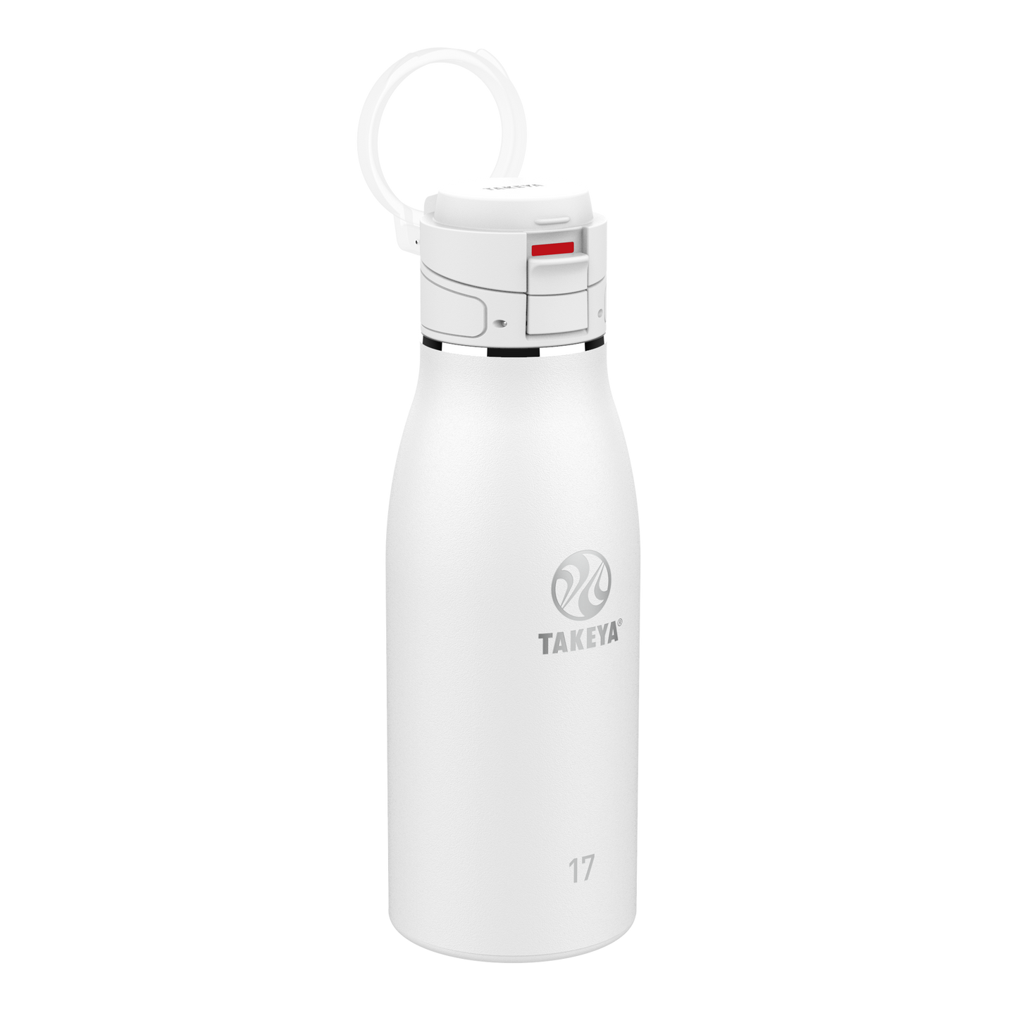 traveler-leakproof-coffee-mug-q5 51275-Traveler-17-Arctic-angle.png