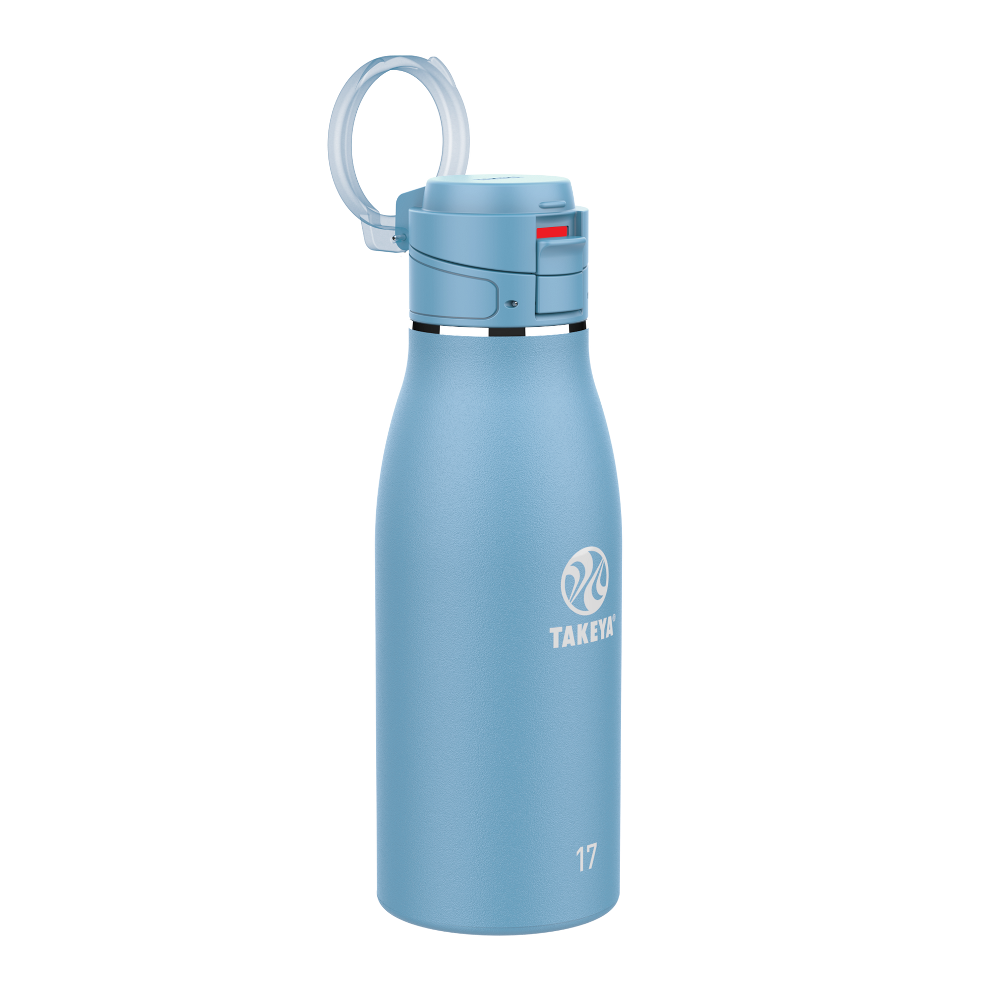 traveler-leakproof-coffee-mug-q5 51286-Traveler-17-Bluestone-angle.png