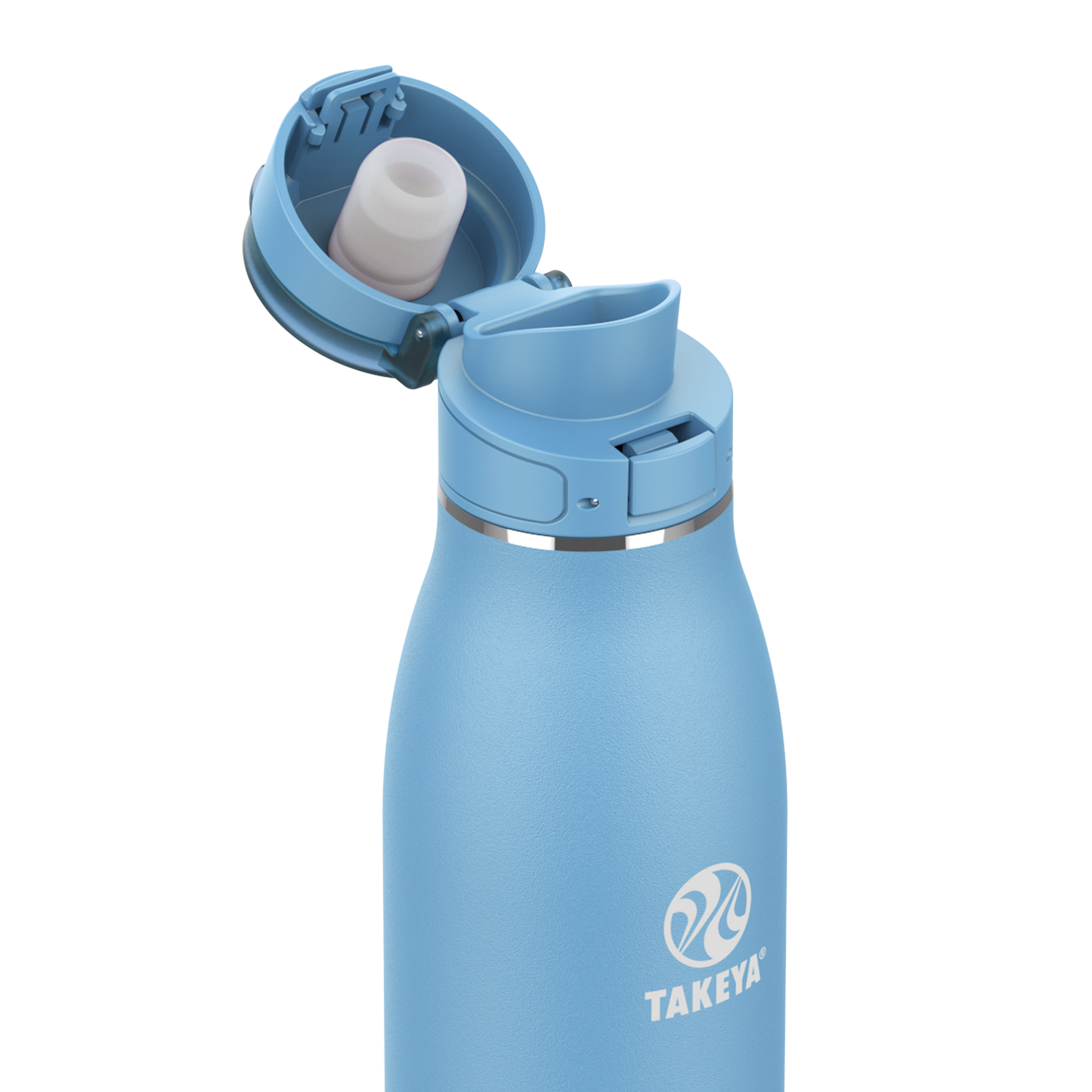 traveler-leakproof-coffee-mug-q5 51286-Traveler-17-Bluestone-open_1.png