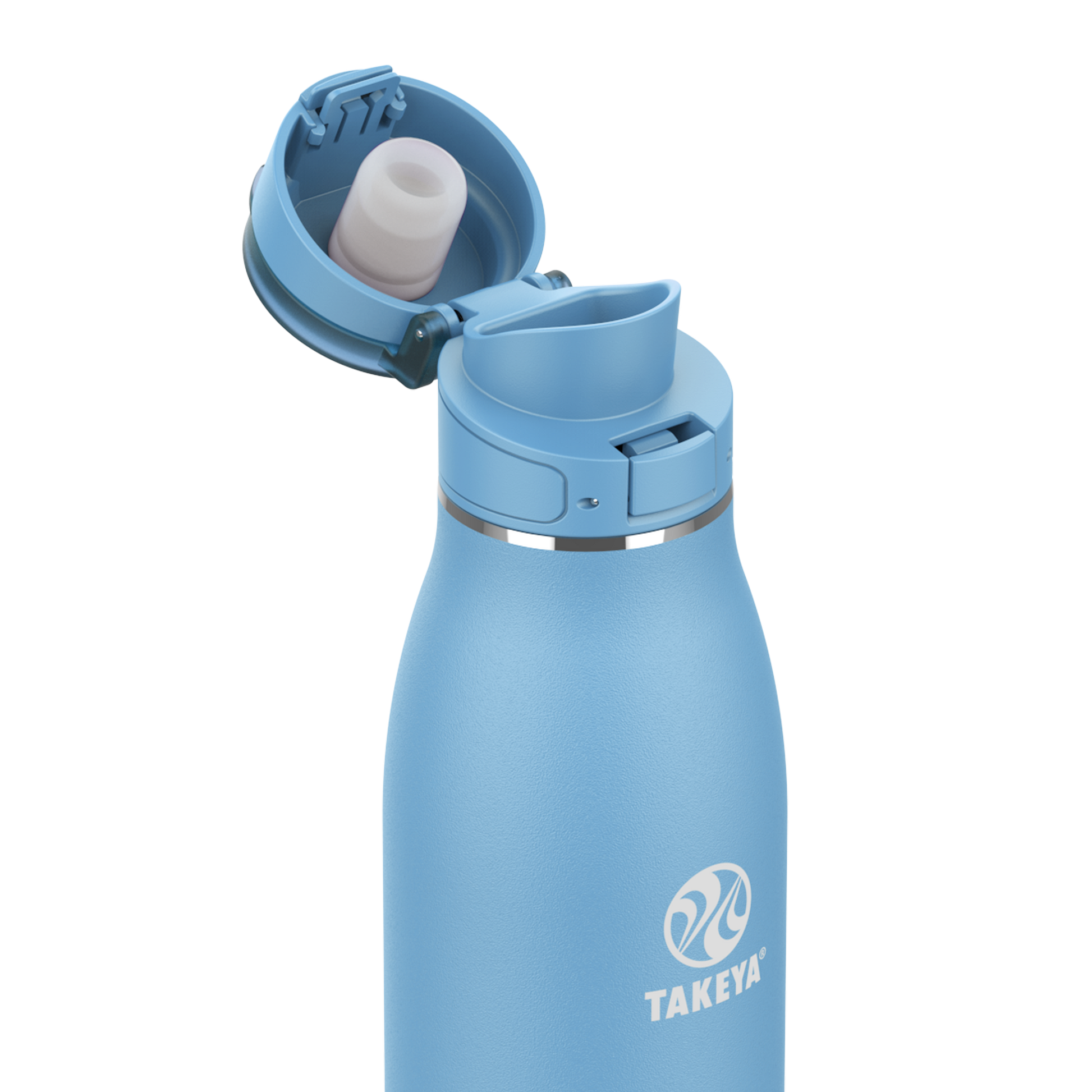 traveler-leakproof-coffee-mug-q5 51286-Traveler-17-Bluestone-open_1.png
