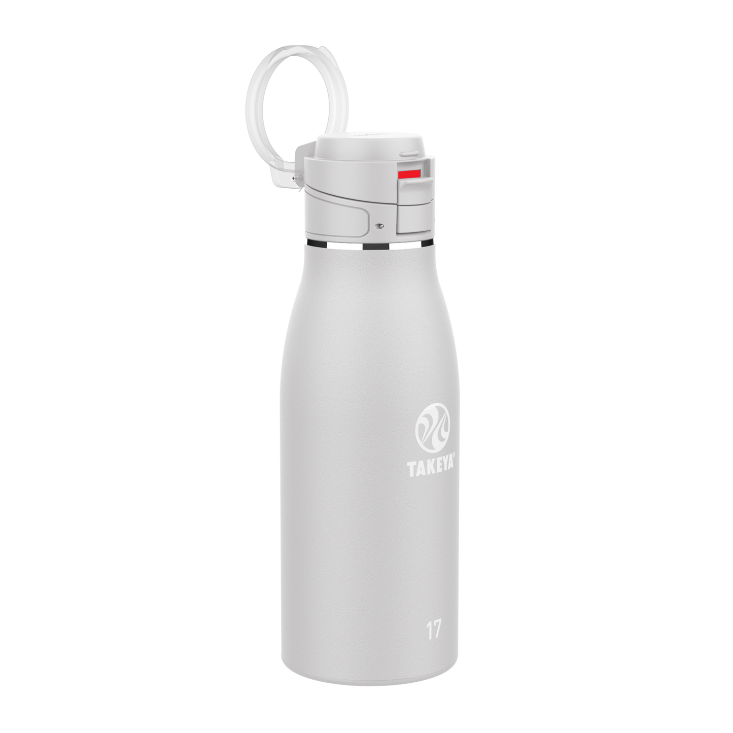 traveler-leakproof-coffee-mug-q5 51299-Traveler-17-Dodgeball-angle_2.png