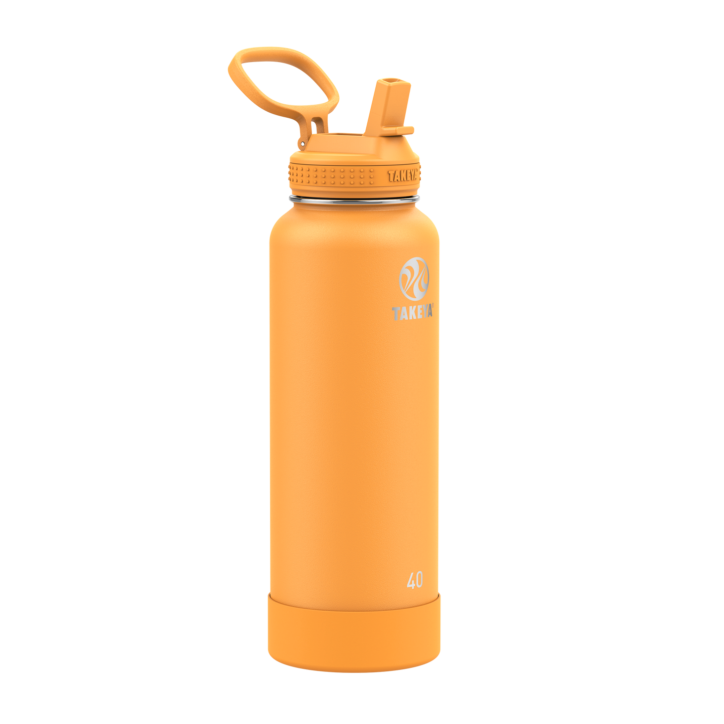 actives-water-bottle-with-straw-lid-c7 51306-Actives-Straw-40-Honeycomb-angle.png