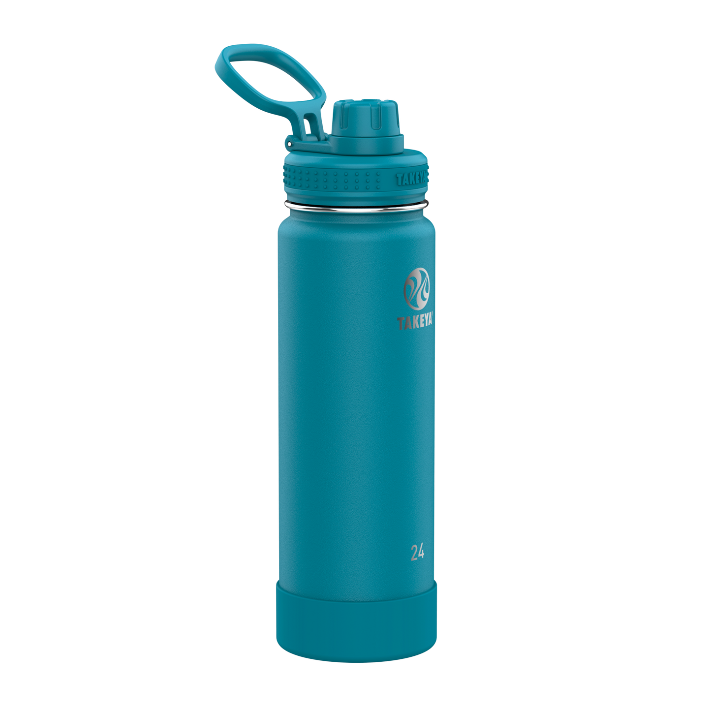 actives-water-bottle-with-spout-lid-b2 51307-Actives-Spout-24-MysticBlue-angle.png