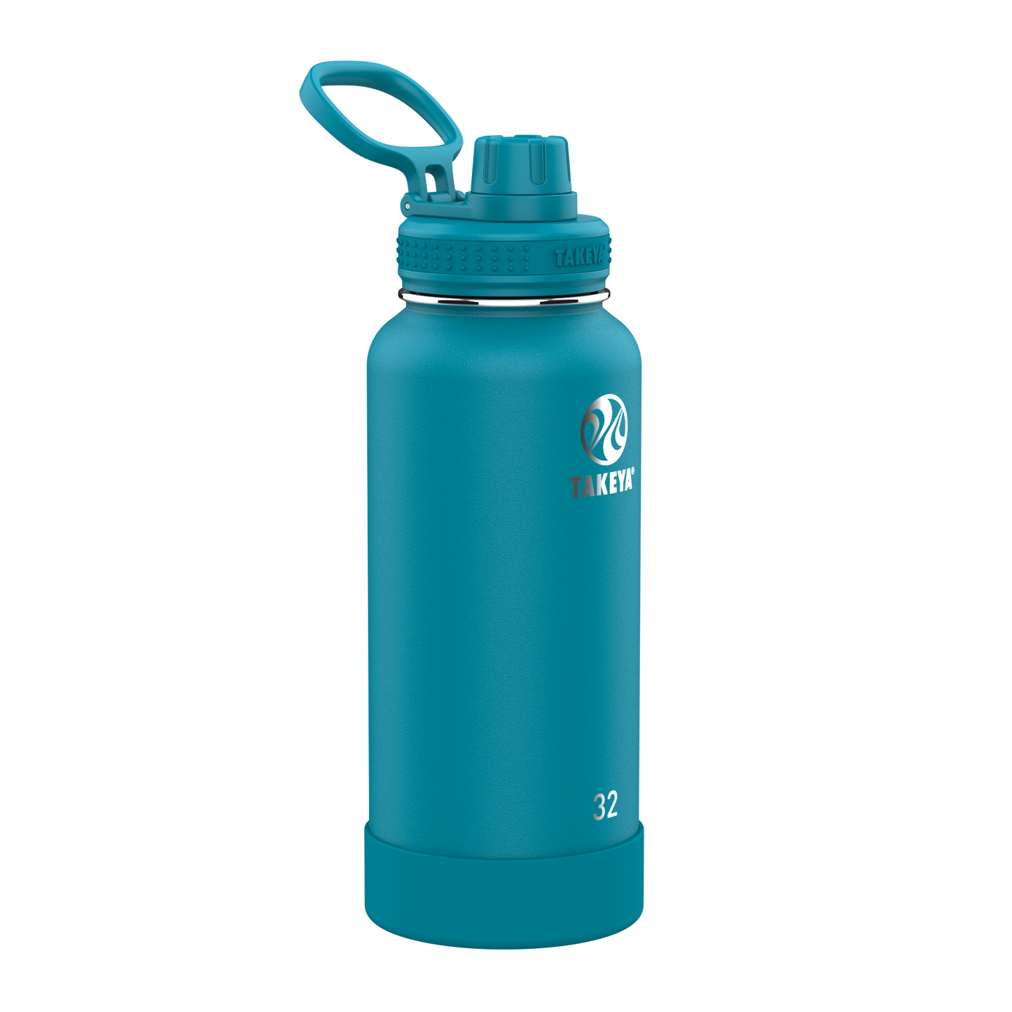 actives-water-bottle-with-spout-lid-b2 51308-Actives-Spout-32-MysticBlue-angle.png