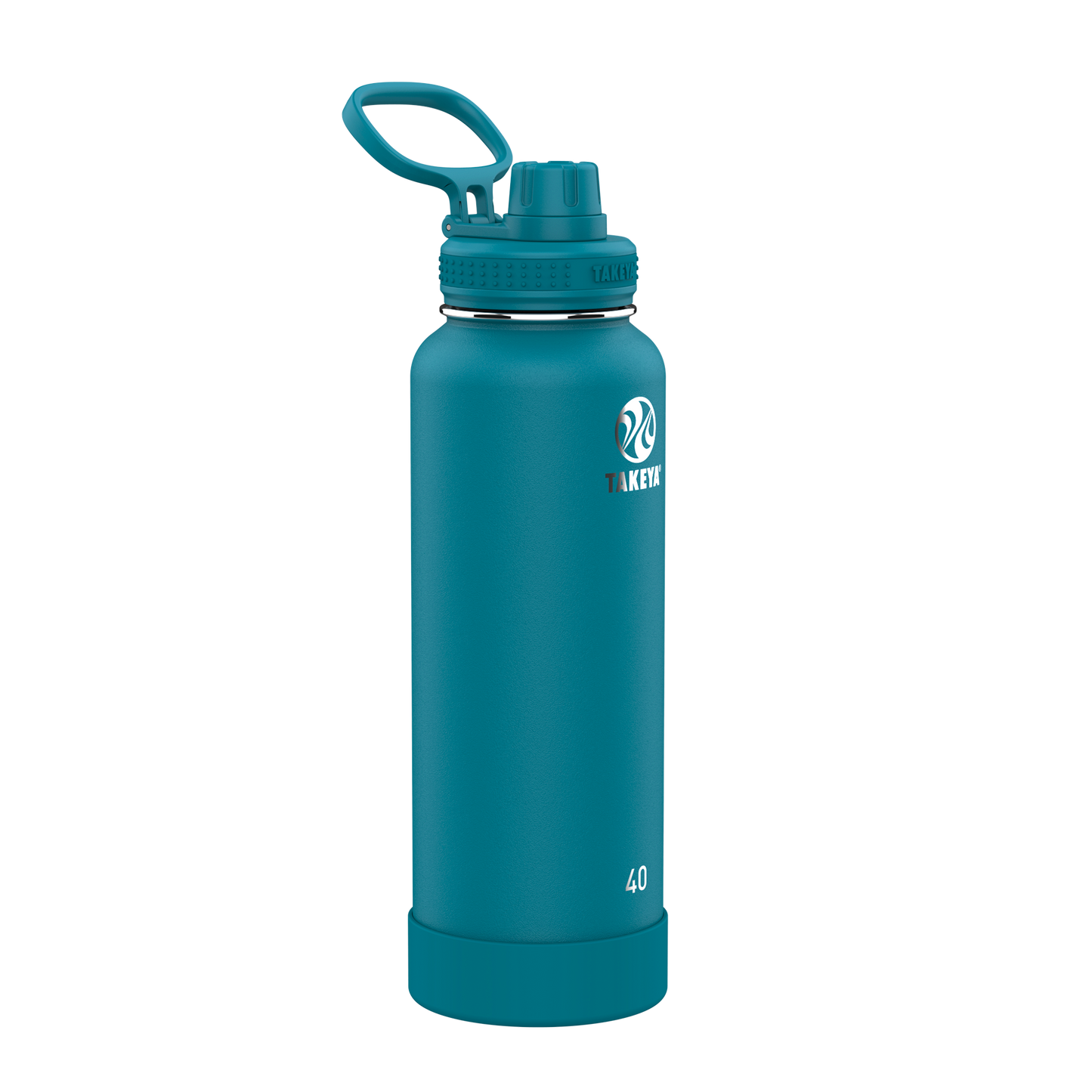 actives-water-bottle-with-spout-lid-b2 51309-Actives-Spout-40-MysticBlue-angle.png