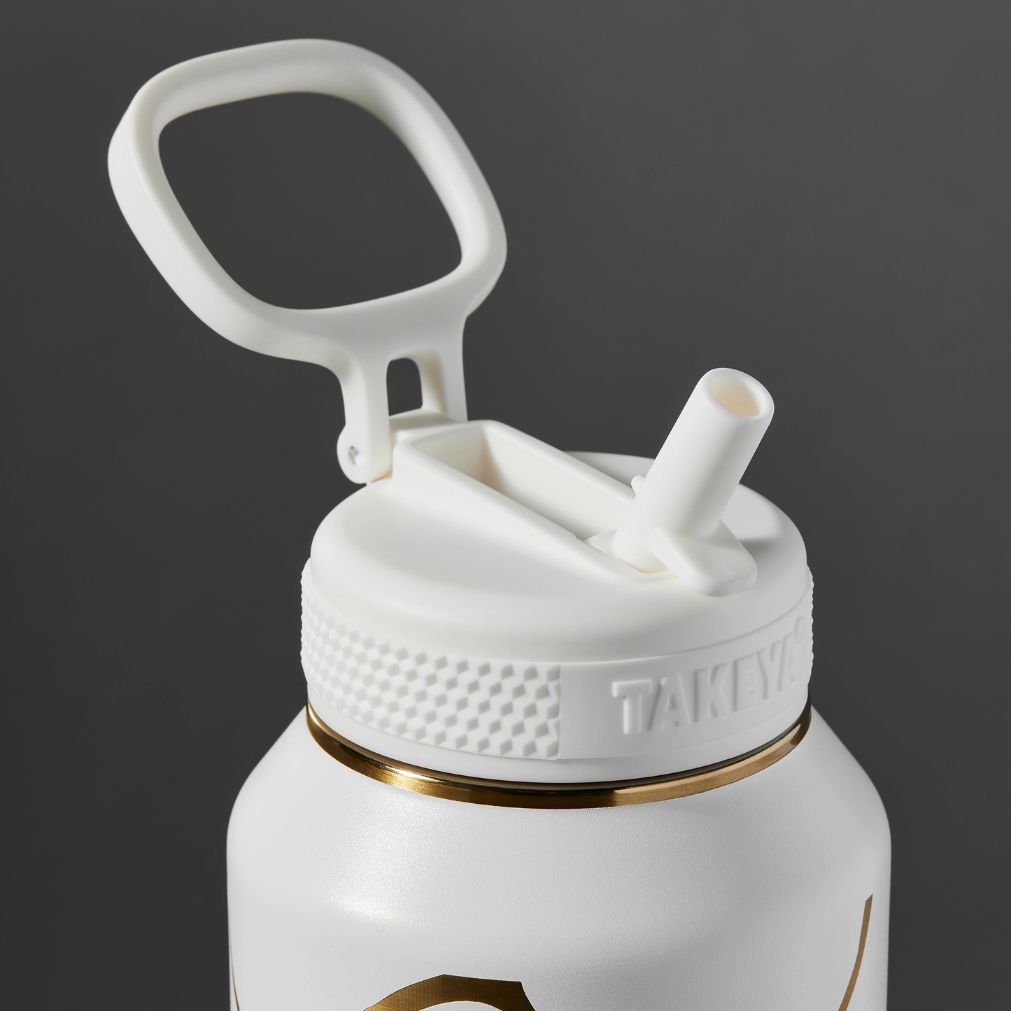 kintsugi-water-bottle-with-straw-lid-t6 51389-TK_HO25_Kintsugi_Takeya9271.png