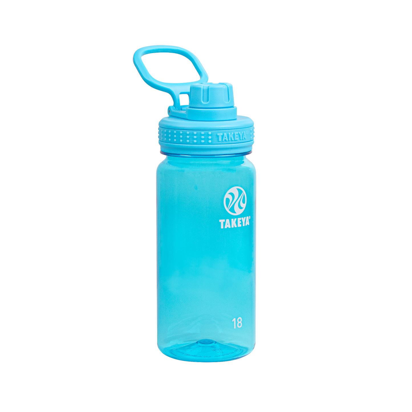 tritan-water-bottle-bundle-with-spout-lid-2-pack-k5 51476-Tritan-Spout-18-2pk-BreezyBlue-frontangle_1.png