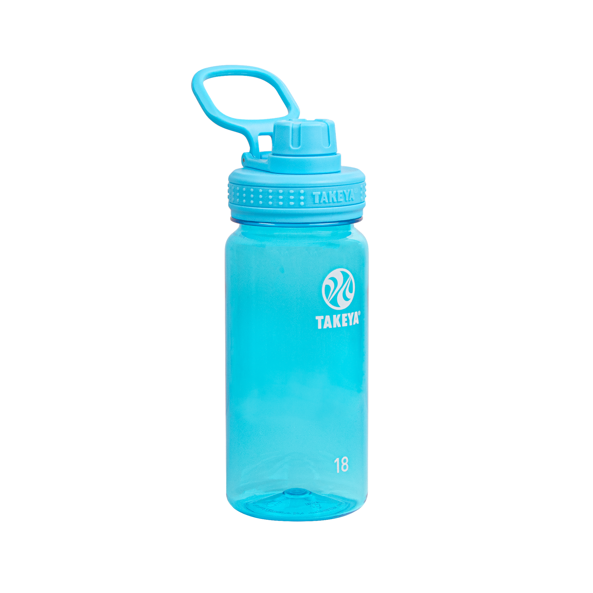 tritan-water-bottle-bundle-with-spout-lid-2-pack-k5 51476-Tritan-Spout-18-2pk-BreezyBlue-frontangle_1.png