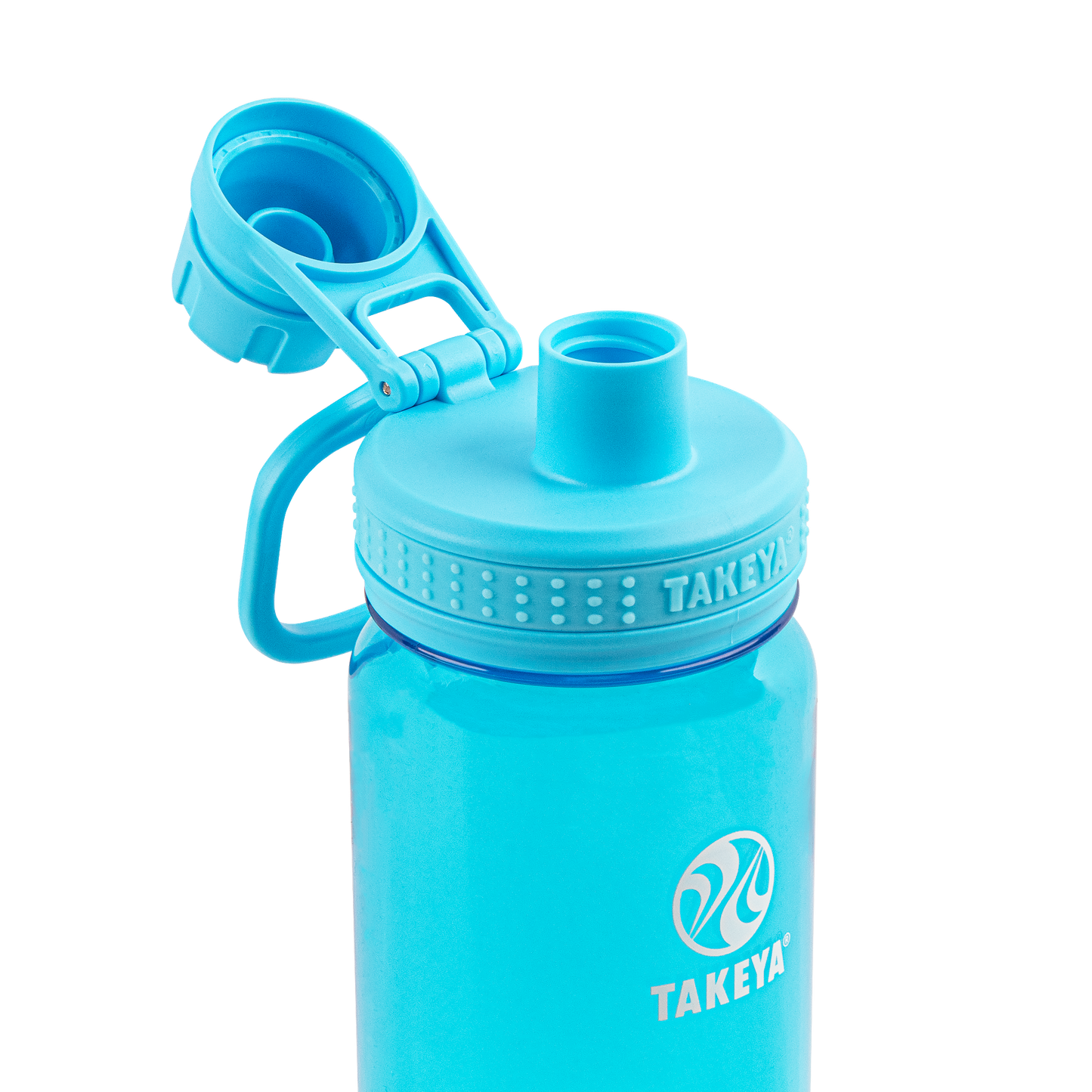tritan-water-bottle-bundle-with-spout-lid-2-pack-k5 51476-Tritan-Spout-18-2pk-BreezyBlue-open_1.png