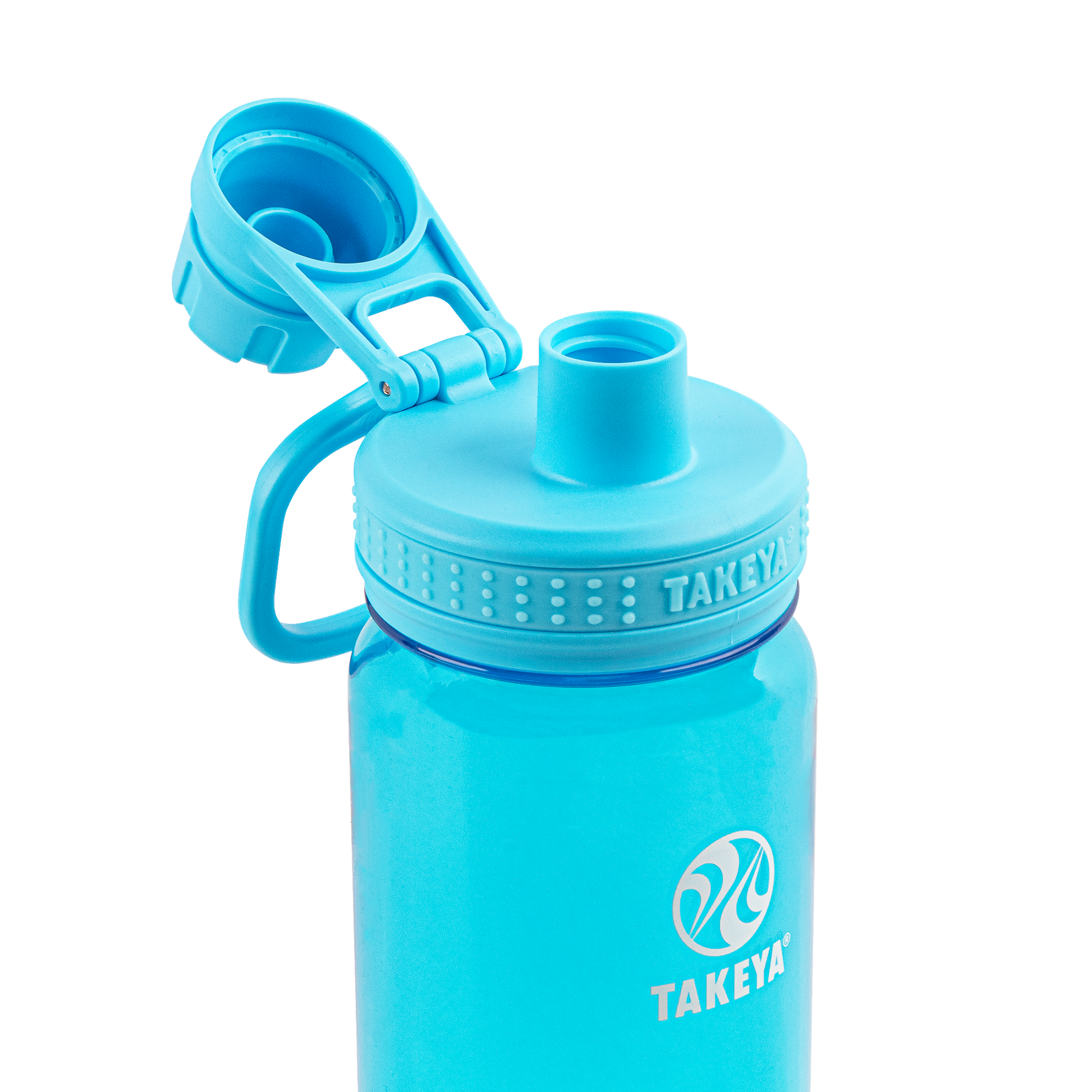 tritan-water-bottle-bundle-with-spout-lid-2-pack-k5 51476-Tritan-Spout-18-2pk-BreezyBlue-open_1.png