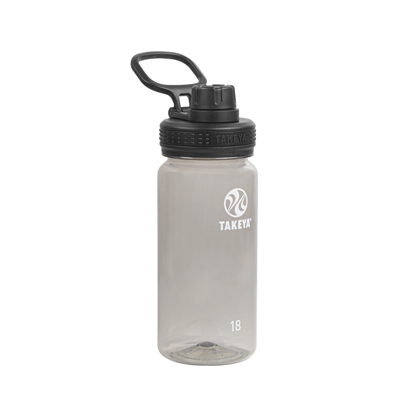 tritan-water-bottle-bundle-with-spout-lid-2-pack-k5 51476-Tritan-Spout-18-2pk-Stormy-frontangle_1.png
