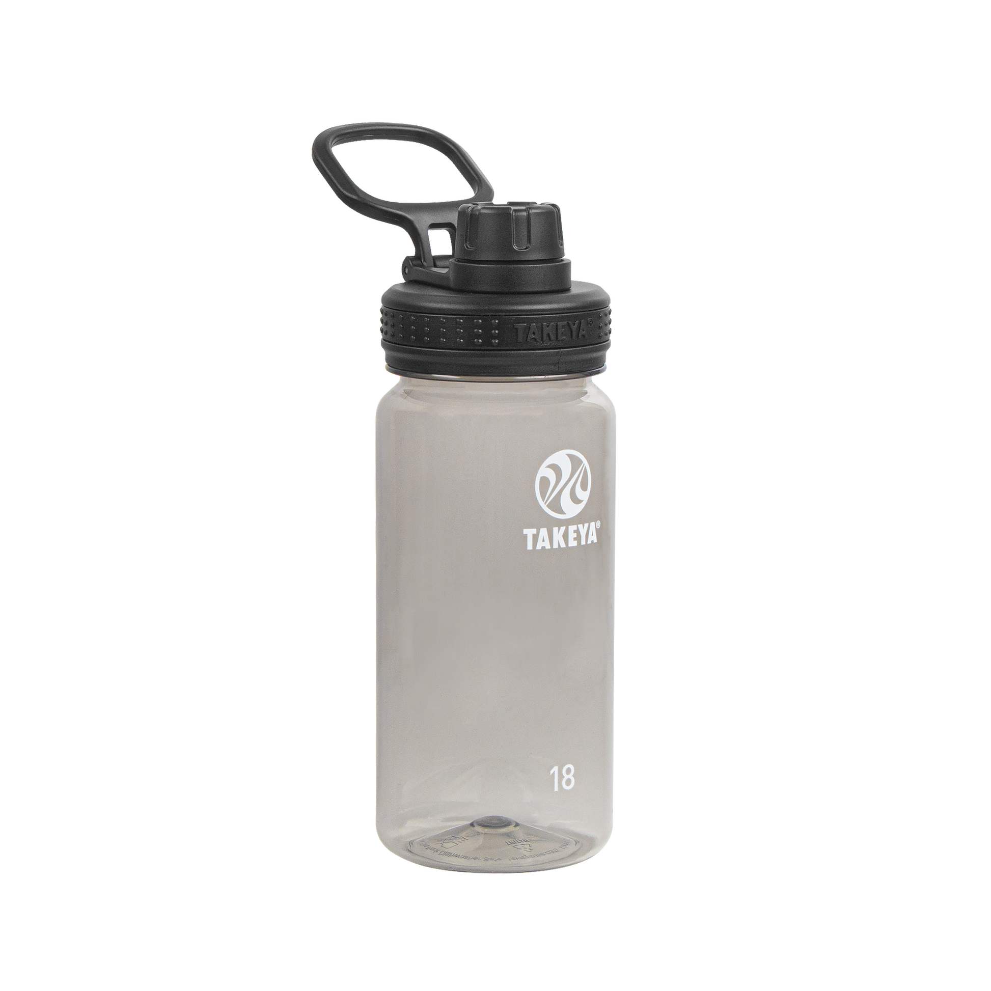 tritan-water-bottle-bundle-with-spout-lid-2-pack-k5 51476-Tritan-Spout-18-2pk-Stormy-frontangle_1.png