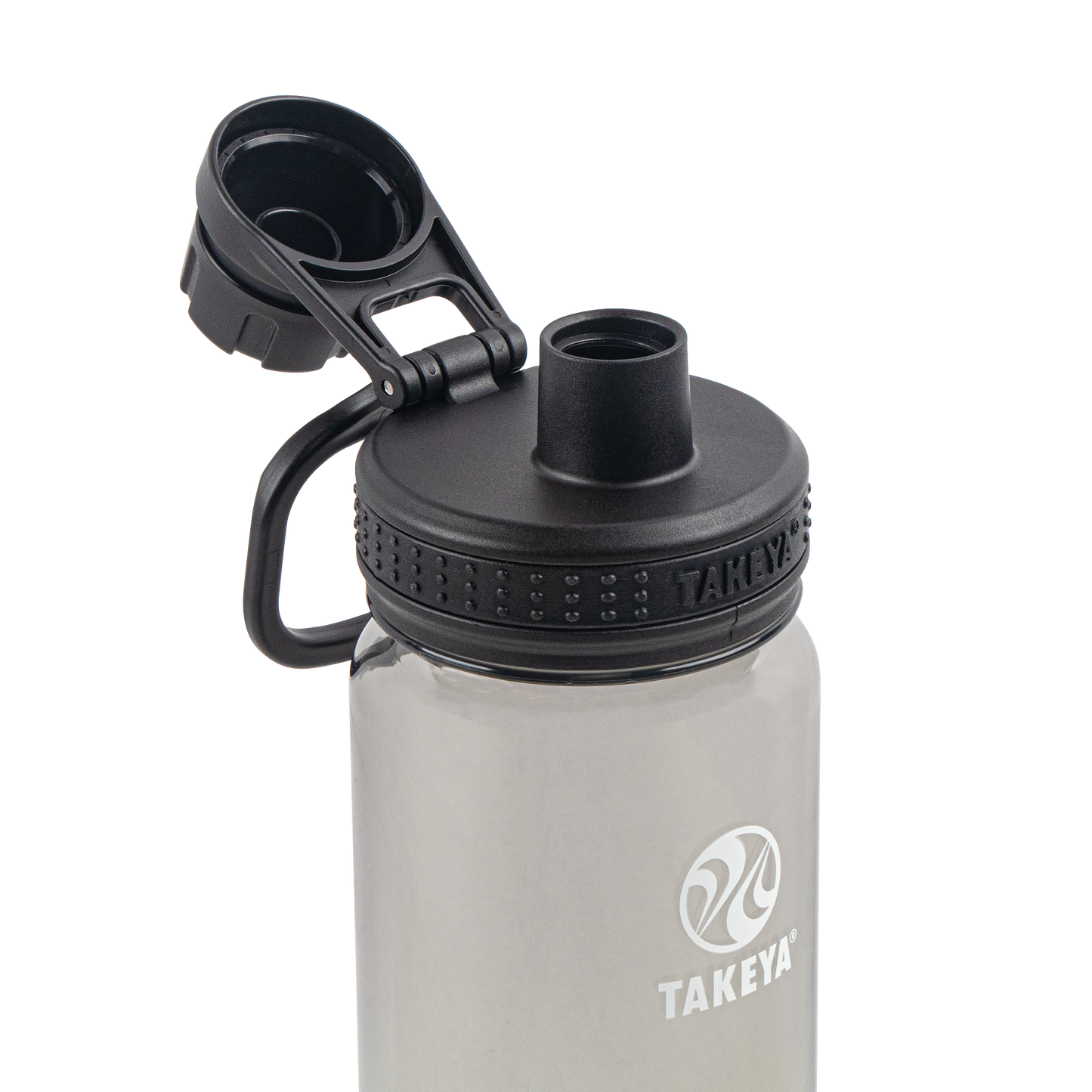 tritan-water-bottle-bundle-with-spout-lid-2-pack-k5 51476-Tritan-Spout-18-2pk-Stormy-open_1.png