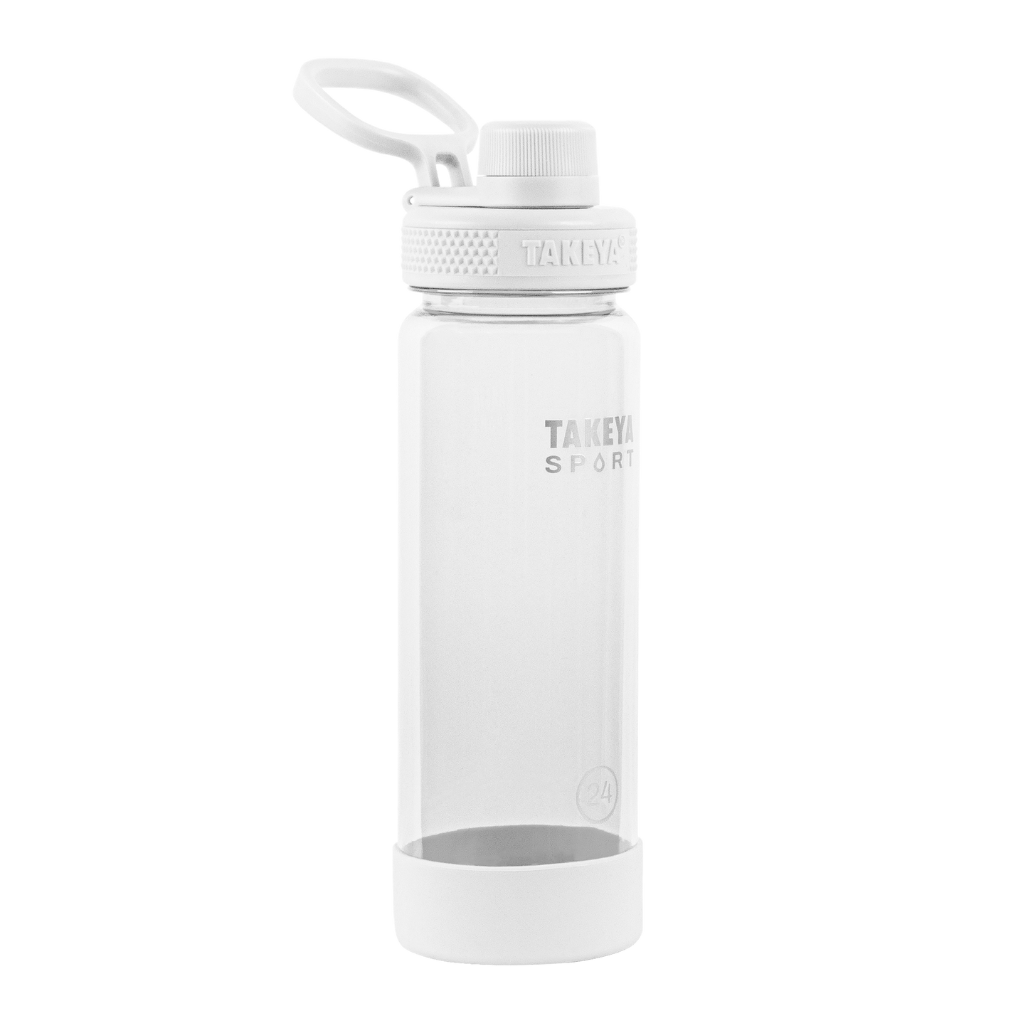 tritan-sport-water-bottle-with-spout-lid-m3 51668-TKS-Tritan-Spout-24-ExtremeAir-frontangle.png