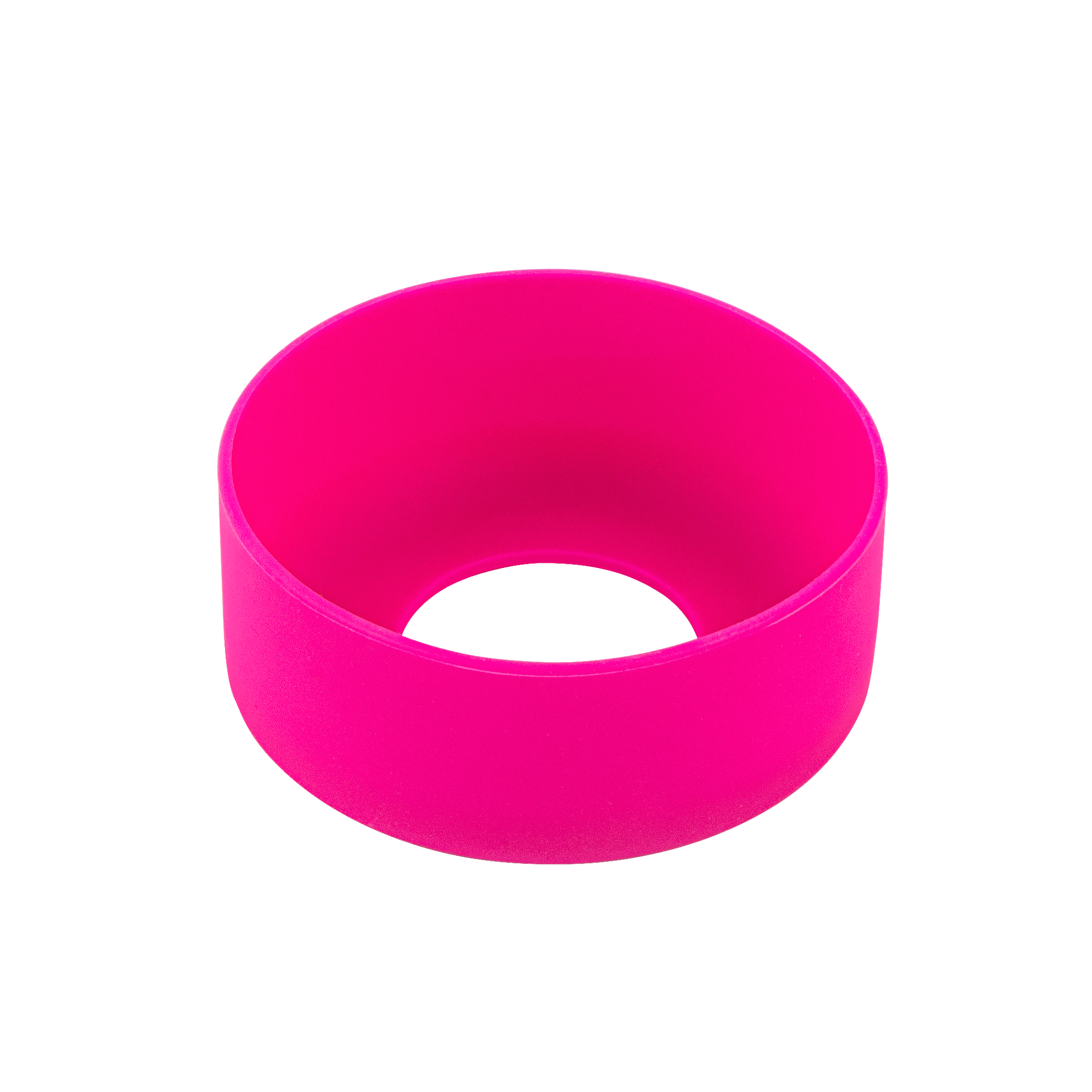 tritan-sport-water-bottle-with-spout-lid-m3 51671-TKS-Tritan-Spout-24-PinkSweep-bumper.png