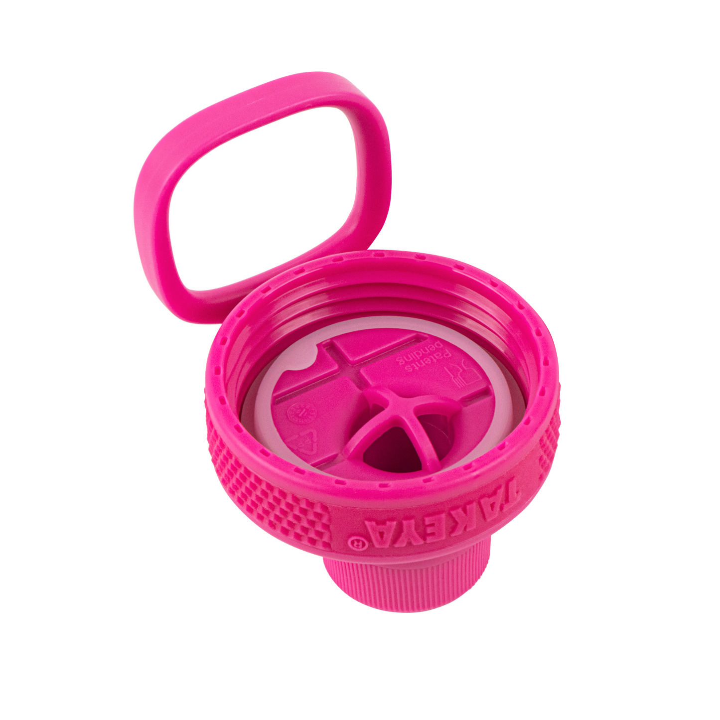 tritan-sport-water-bottle-with-spout-lid-m3 51671-TKS-Tritan-Spout-24-PinkSweep-lid.png