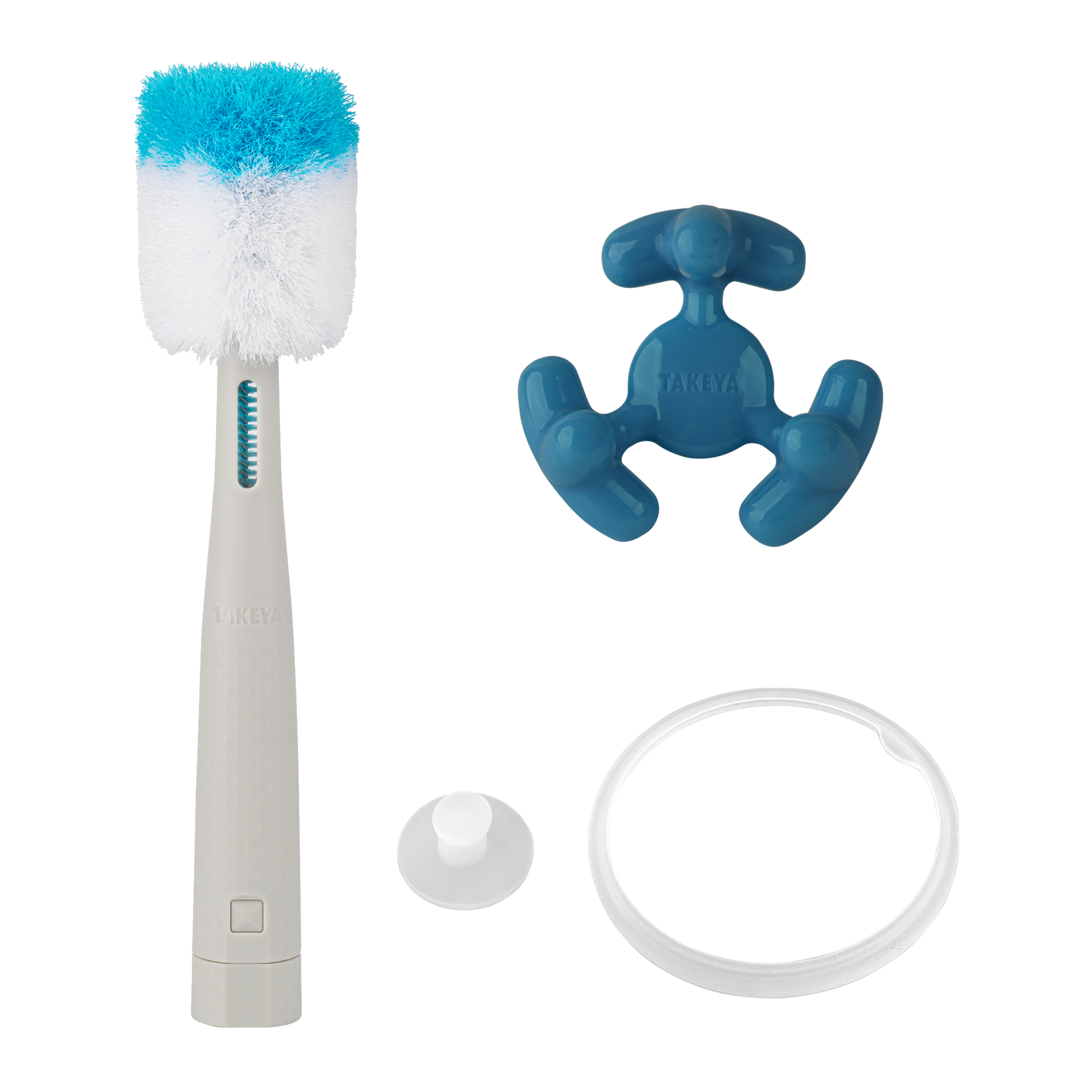 shaker-cleaning-set-m9 51703-TK-Shaker-Cleaning-Set.png