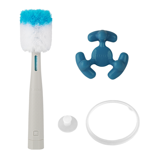 shaker-cleaning-set-m9 51703-TK-Shaker-Cleaning-Set.png