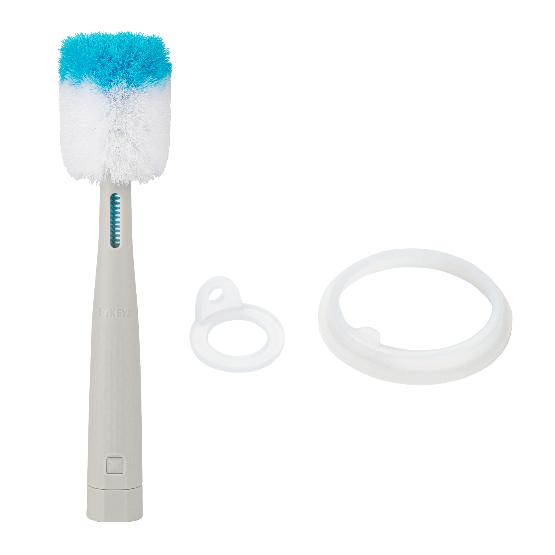 spout-lid-cleaning-set-e9 51704-TK-Spout-Cleaning-Set.png