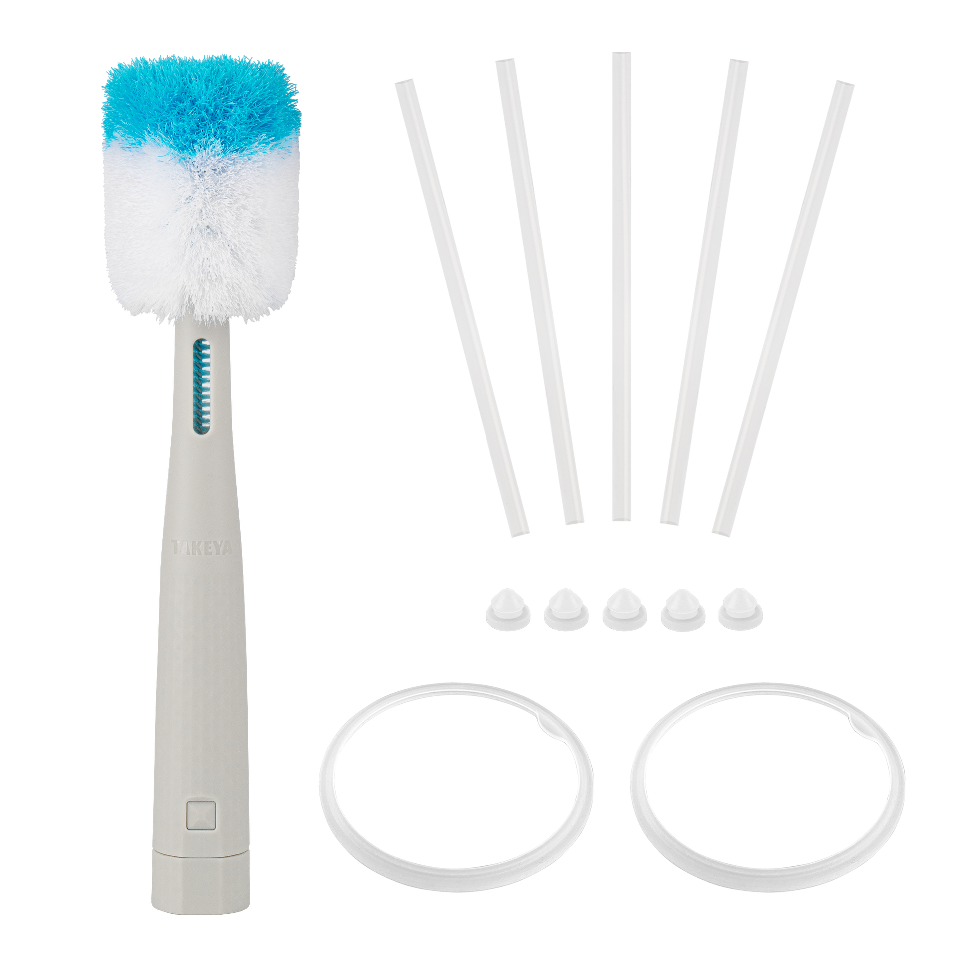 straw-lid-cleaning-set-t3 51705-TK-Straw-Cleaning-Set.png