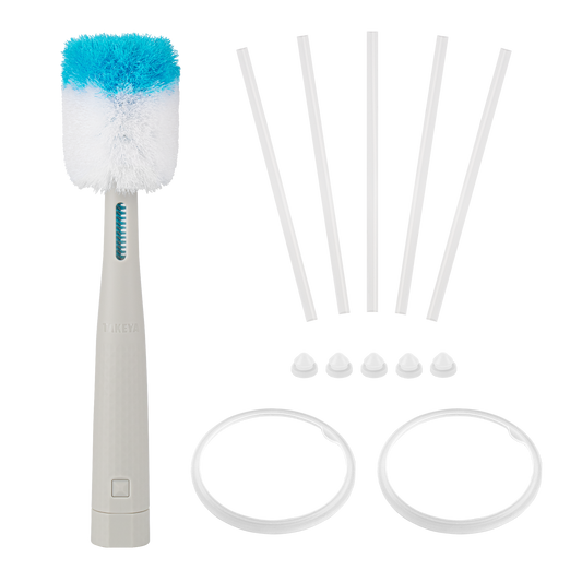 straw-lid-cleaning-set-t3 51705-TK-Straw-Cleaning-Set.png