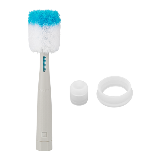 traveler-cleaning-set-c5 51705-TK-Traveler-Cleaning-Set.png
