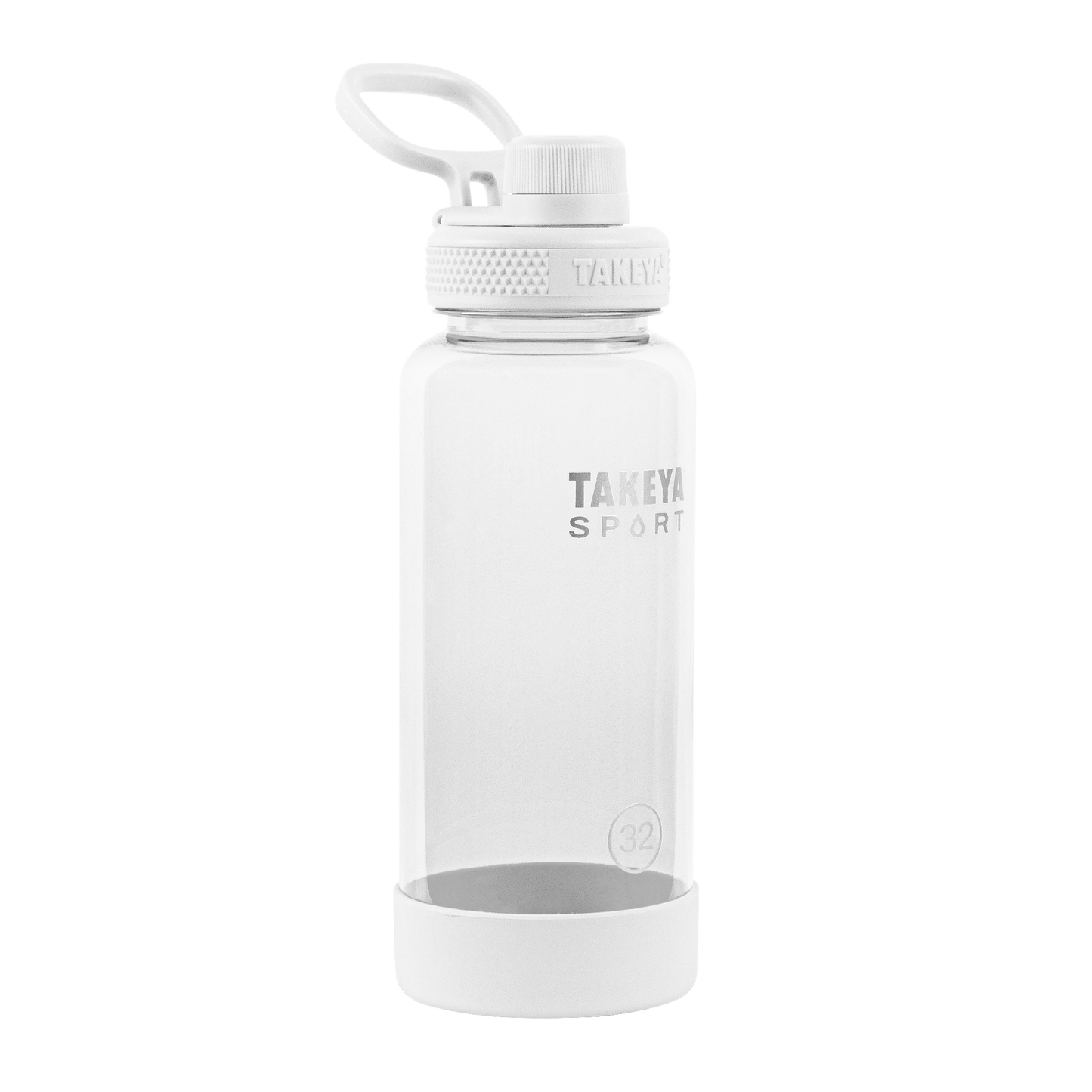 tritan-sport-water-bottle-with-spout-lid-m3 51833-TKS-Tritan-Spout-32-ExtremeAir-frontangle.png