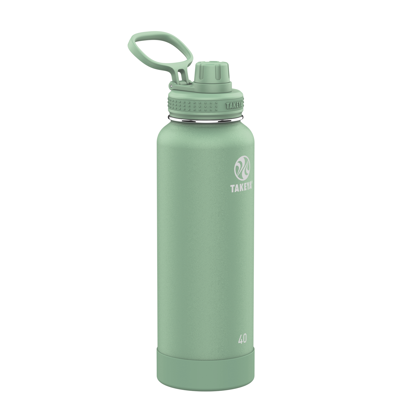 actives-water-bottle-with-spout-lid-b2 52035-Actives-Spout-40-Cucumber-angle.png