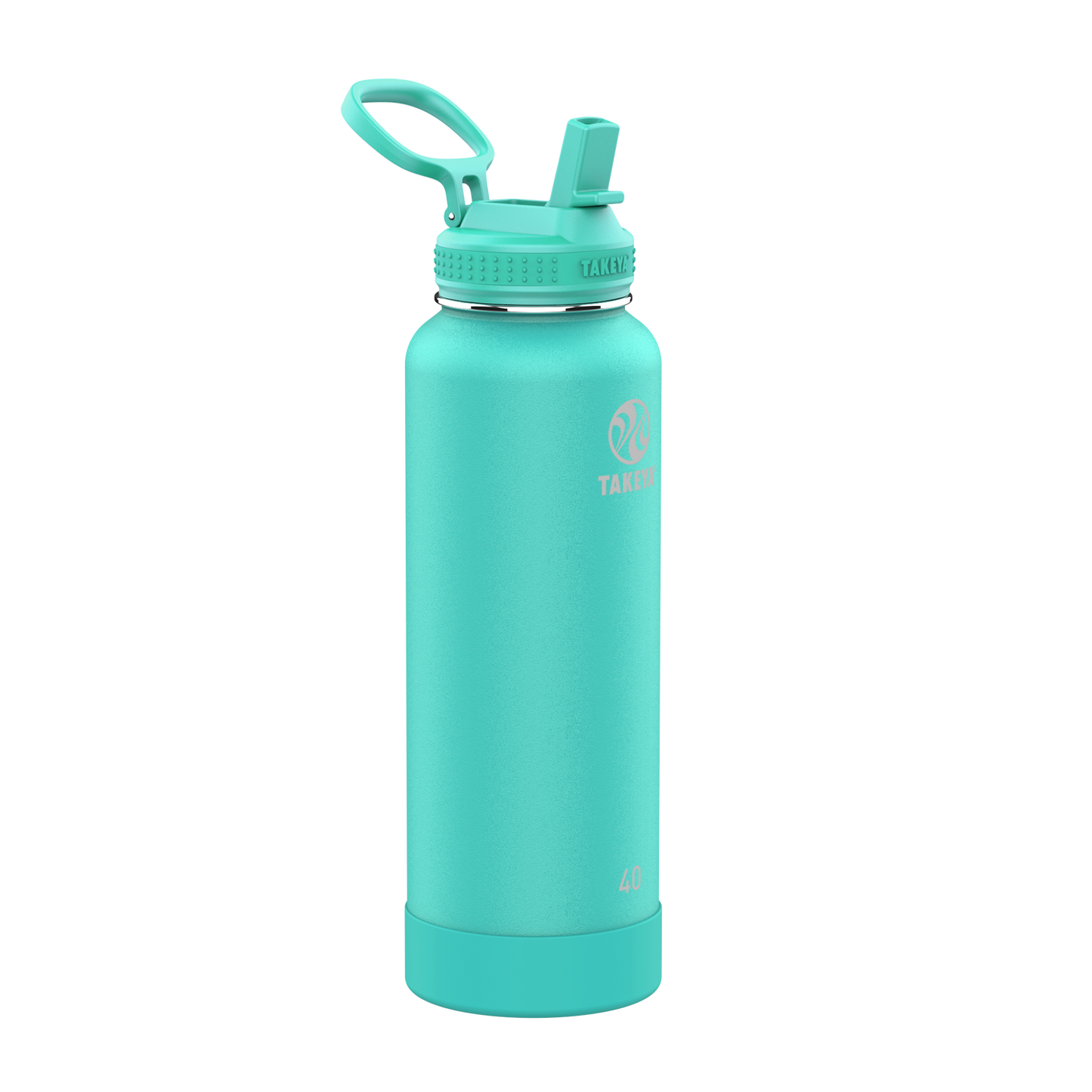 actives-water-bottle-with-straw-lid-c7 52037-Actives-Straw-40-Teal-angle.png