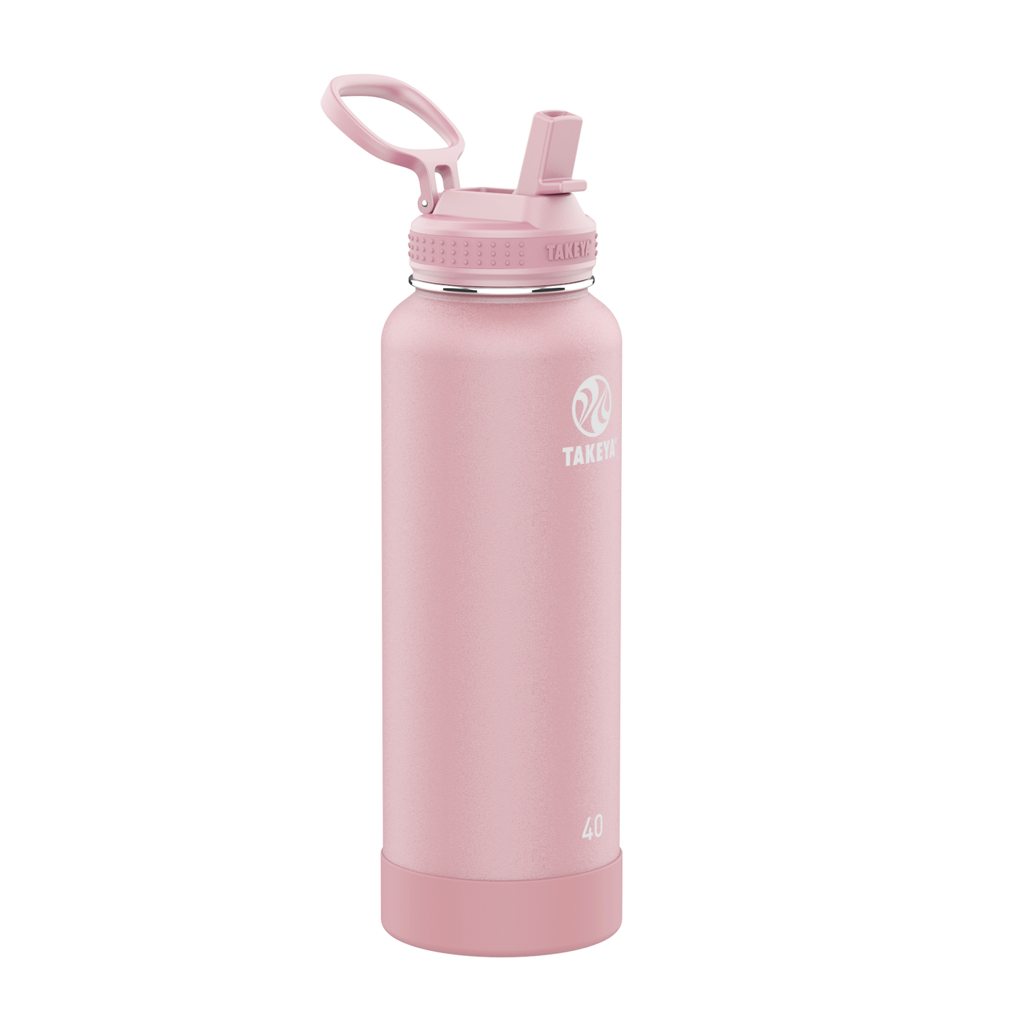 actives-water-bottle-with-straw-lid-c7 52038-Actives-Straw-40-Blush-angle.png