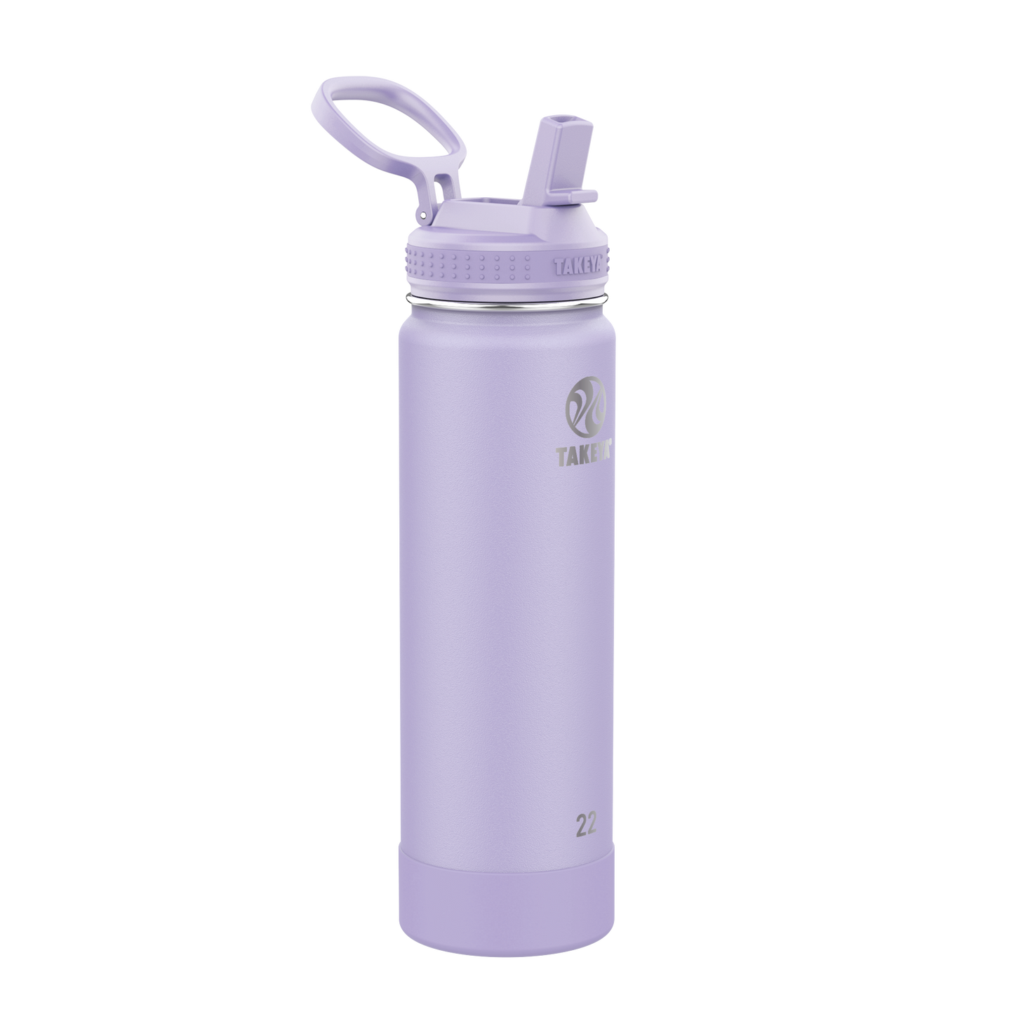 actives-water-bottle-with-straw-lid-c7 52296-Actives-Straw-22-LavenderField-angle.png